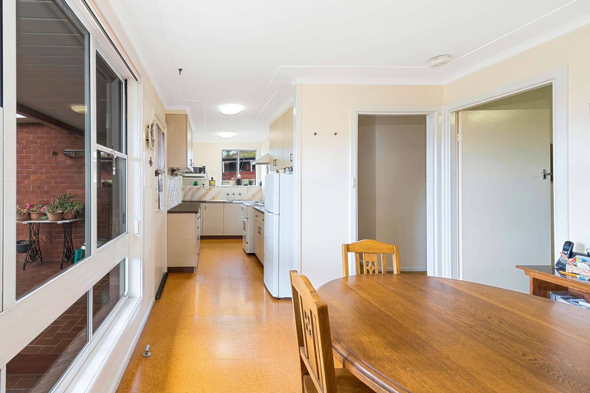 65 Bowden Street, Ryde Sold by Cassidy Real Estate - image 1