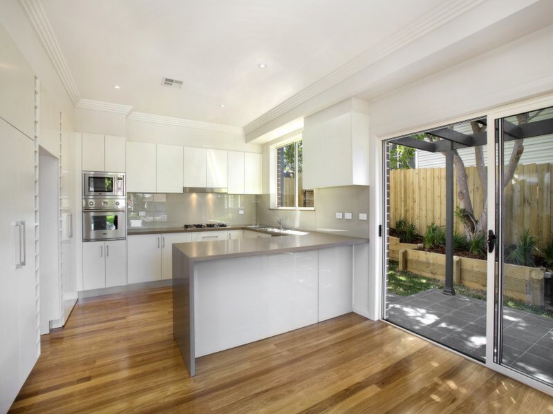 1/27 Tennyson Road, Gladesville Sold by Cassidy Real Estate - image 1