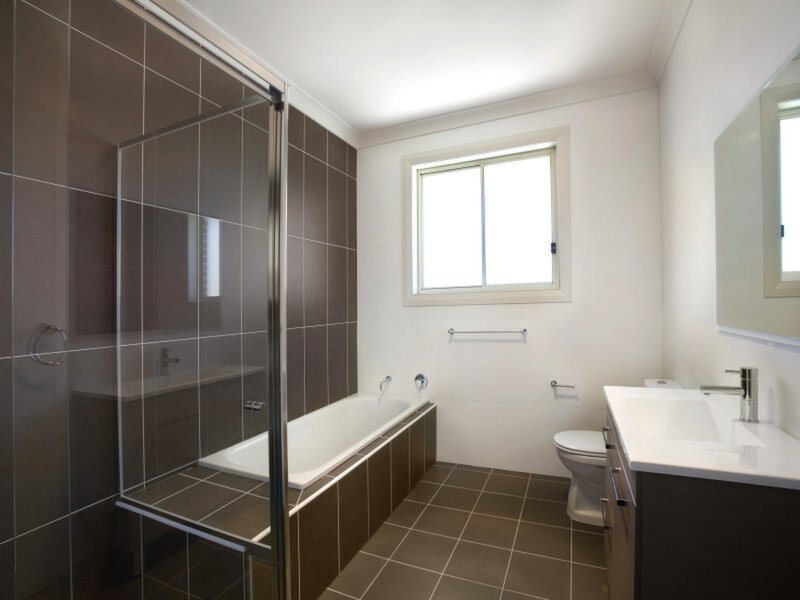 1/27 Tennyson Road, Gladesville Sold by Cassidy Real Estate - image 1