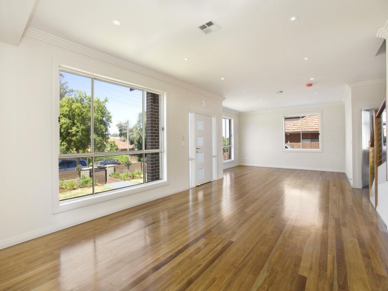 1/27 Tennyson Road, Gladesville Sold by Cassidy Real Estate - image 1
