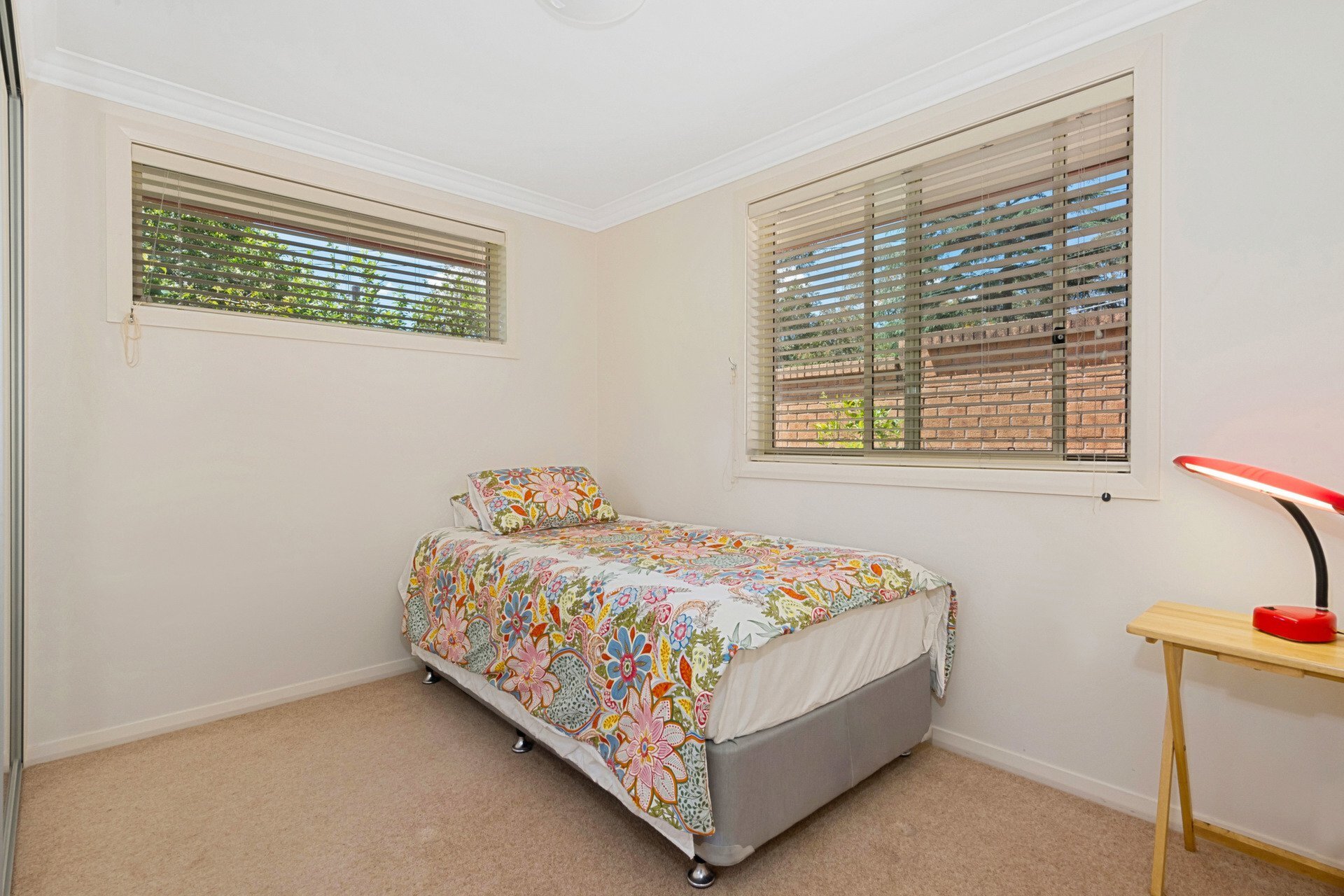 20 Thompson Street, Gladesville Sold by Cassidy Real Estate - image 1