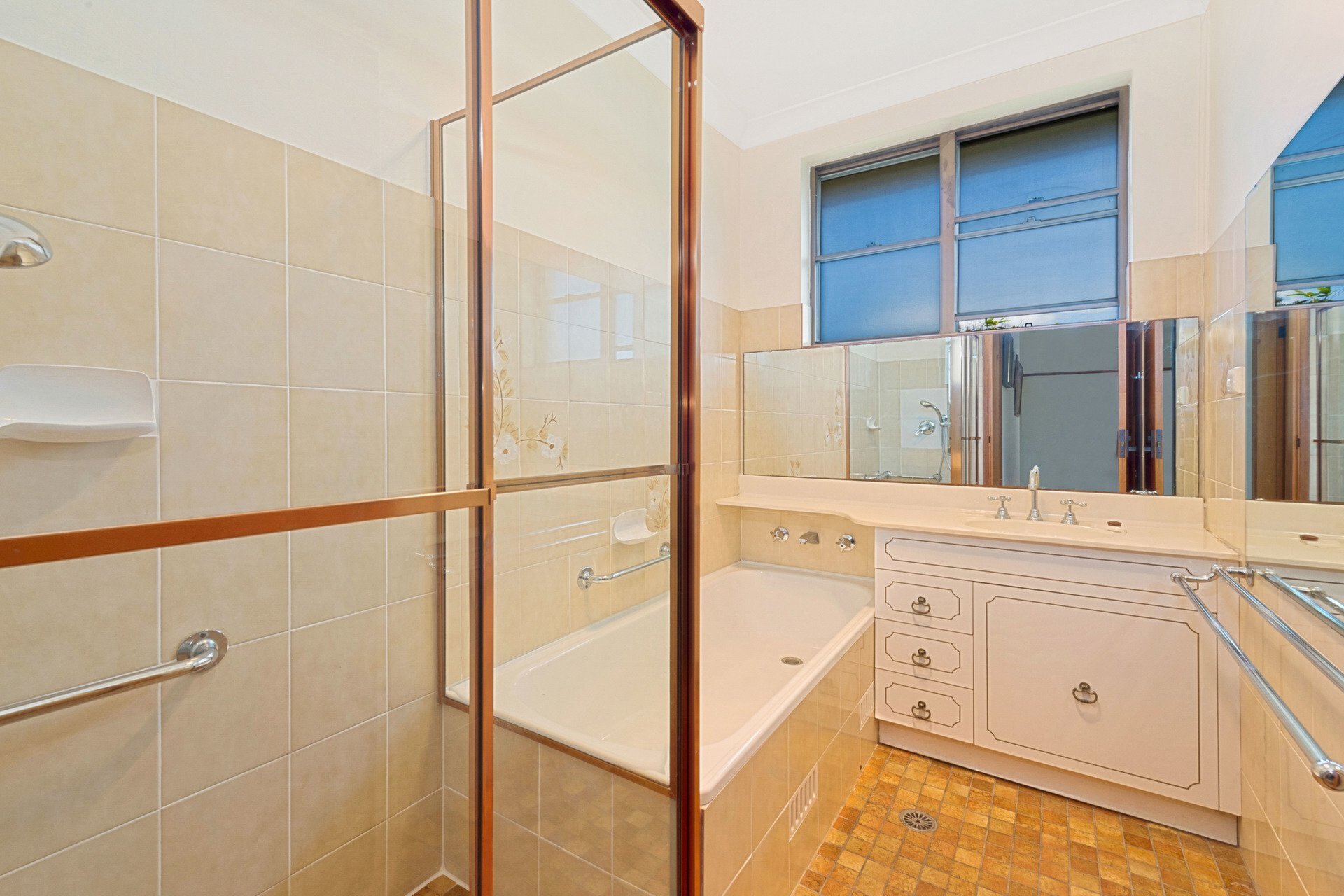 20 Thompson Street, Gladesville Sold by Cassidy Real Estate - image 1