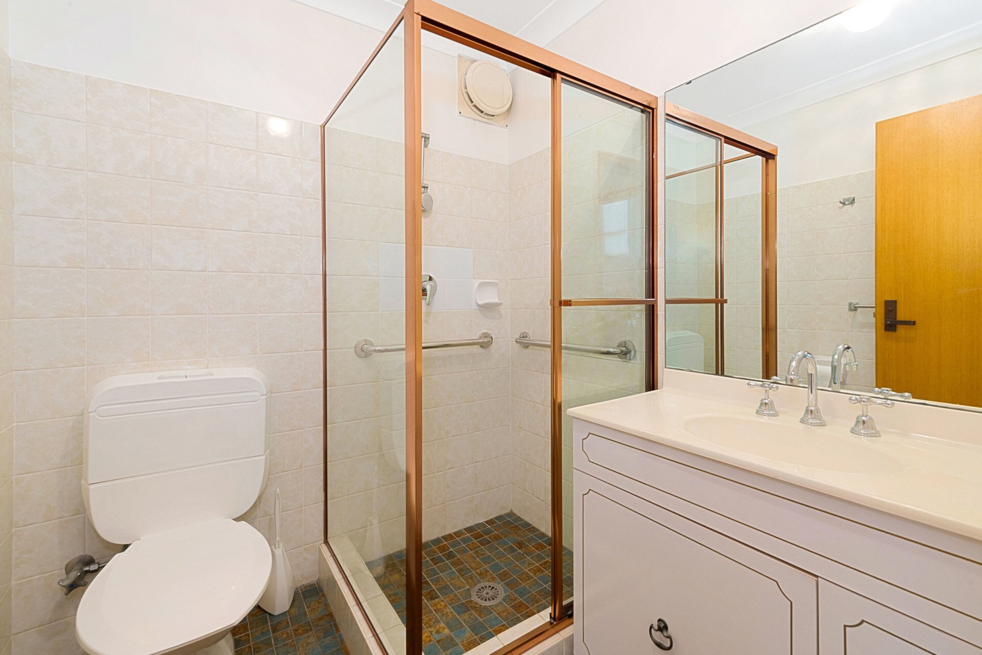 20 Thompson Street, Gladesville Sold by Cassidy Real Estate - image 1
