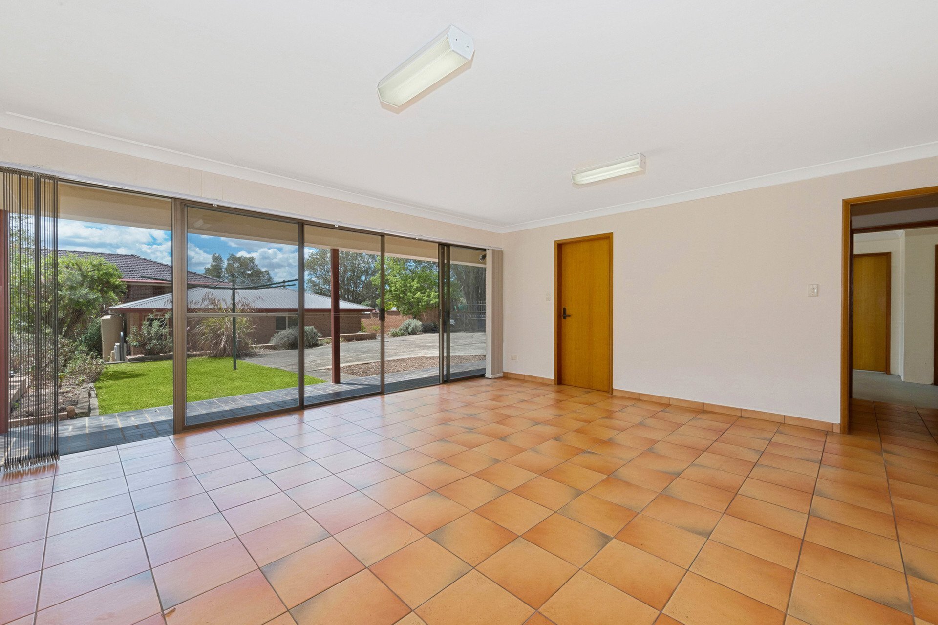 20 Thompson Street, Gladesville Sold by Cassidy Real Estate - image 1