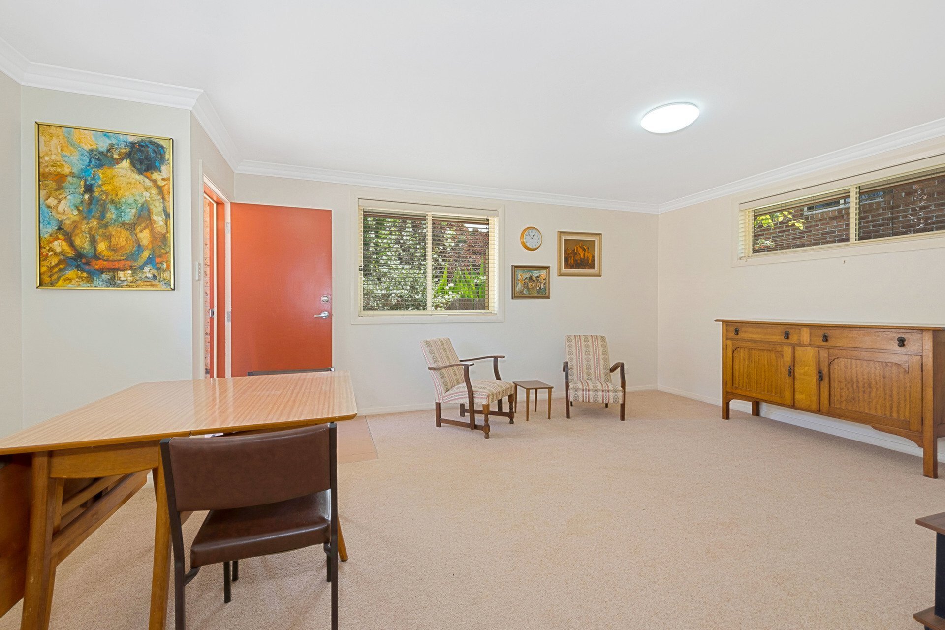 20 Thompson Street, Gladesville Sold by Cassidy Real Estate - image 1