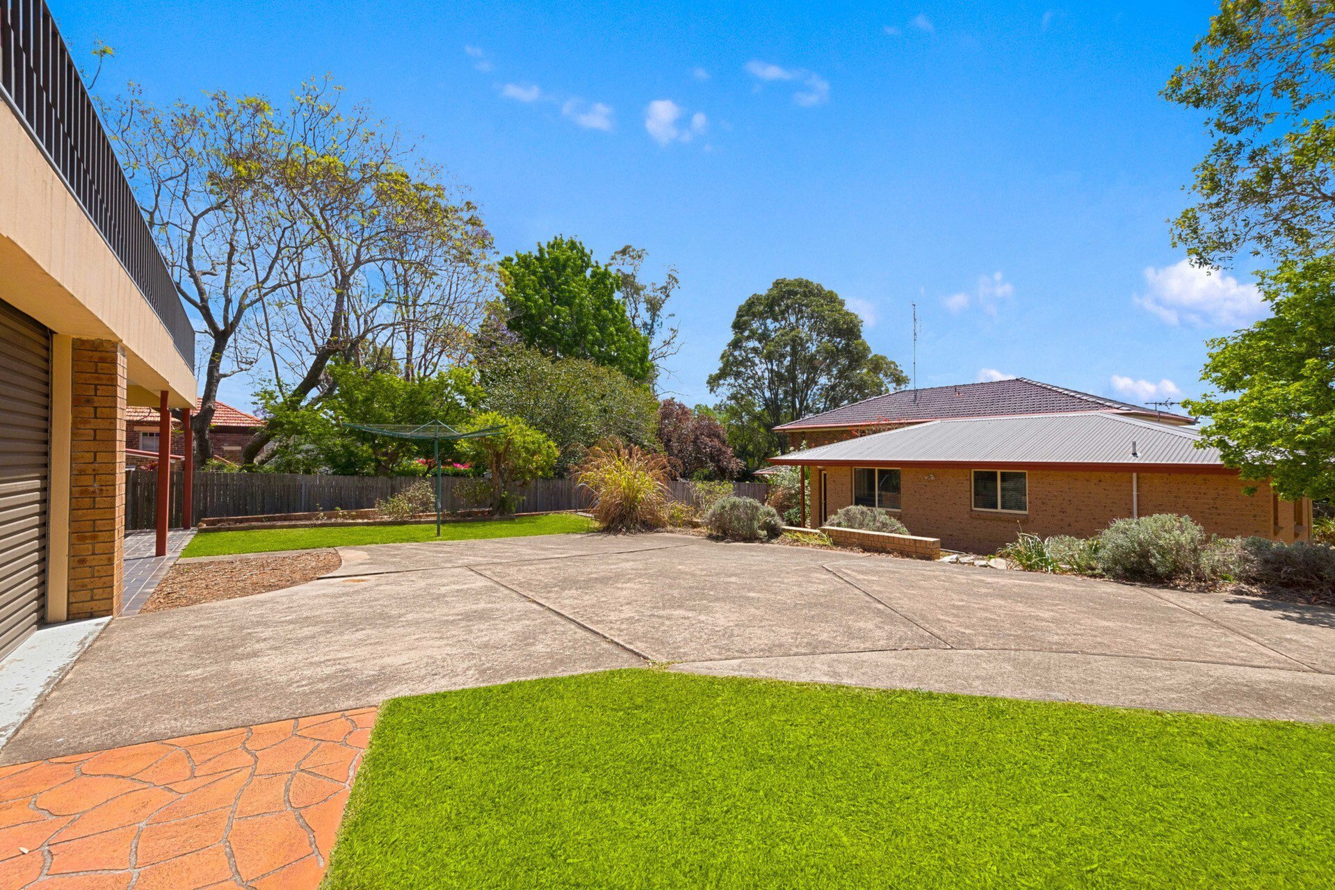 20 Thompson Street, Gladesville Sold by Cassidy Real Estate - image 1