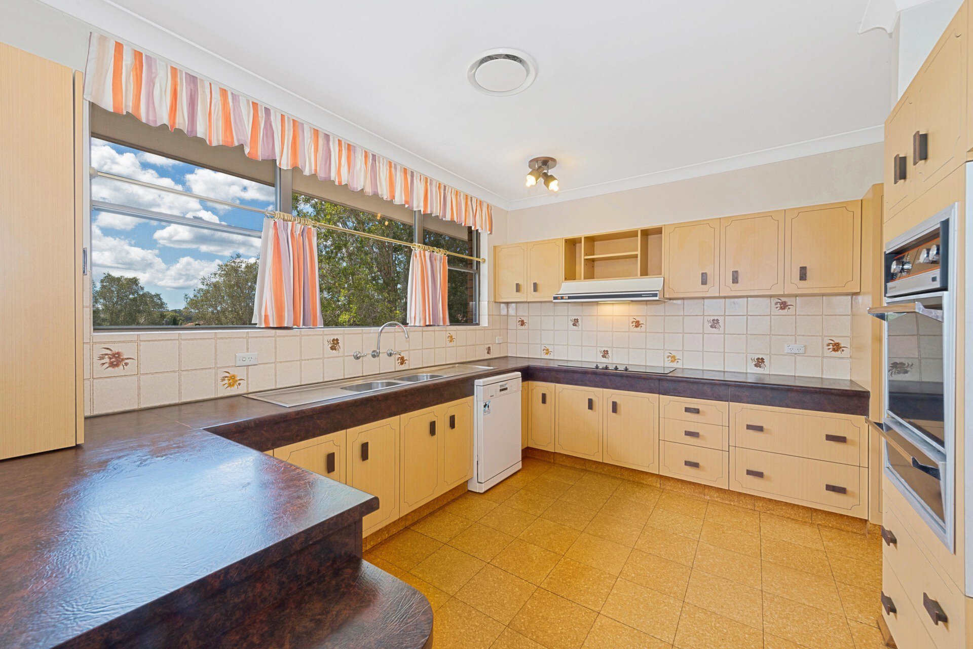 20 Thompson Street, Gladesville Sold by Cassidy Real Estate - image 1