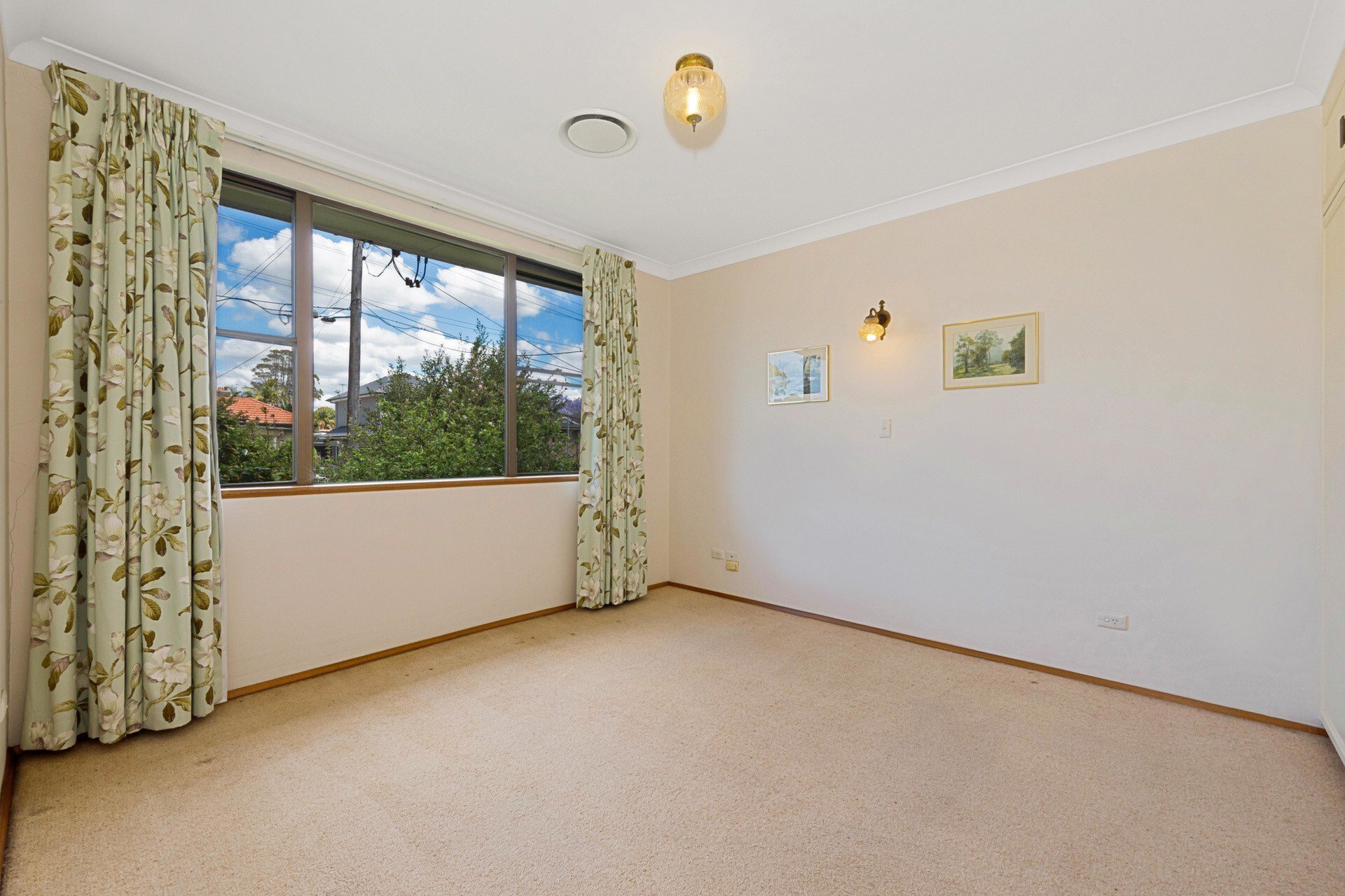 20 Thompson Street, Gladesville Sold by Cassidy Real Estate - image 1