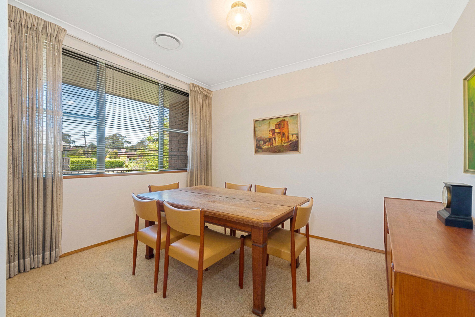 20 Thompson Street, Gladesville Sold by Cassidy Real Estate - image 1