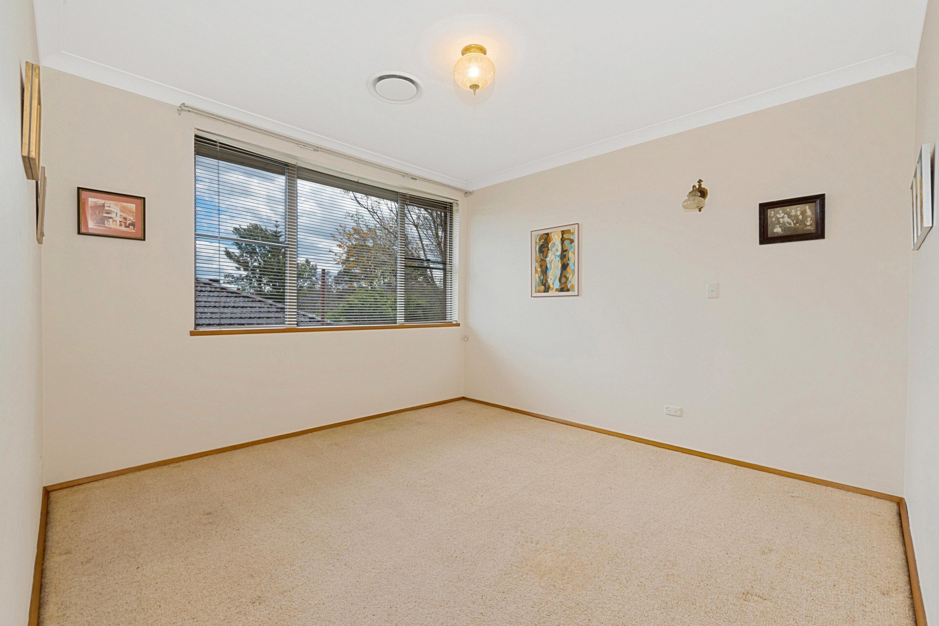 20 Thompson Street, Gladesville Sold by Cassidy Real Estate - image 1