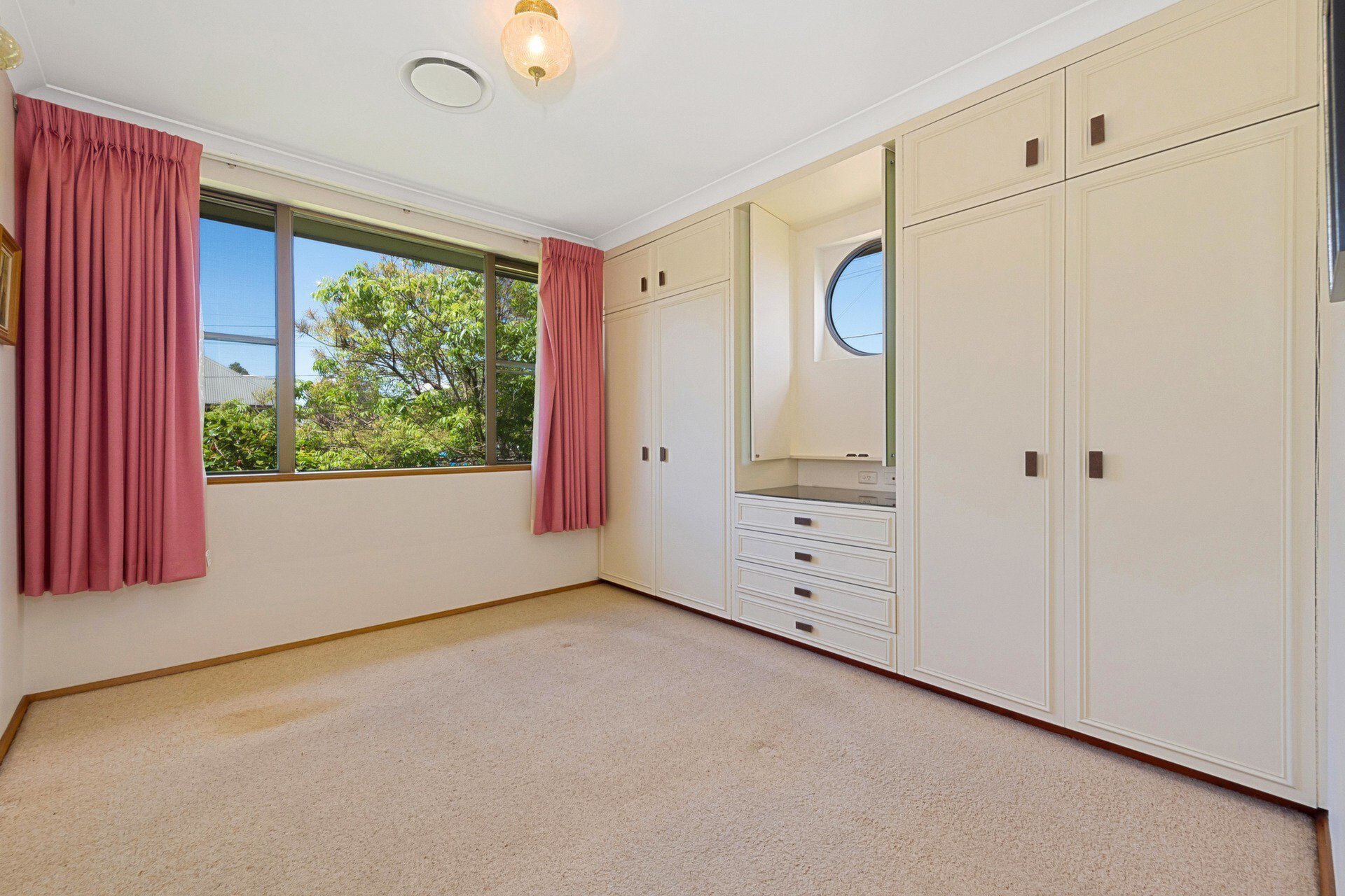 20 Thompson Street, Gladesville Sold by Cassidy Real Estate - image 1