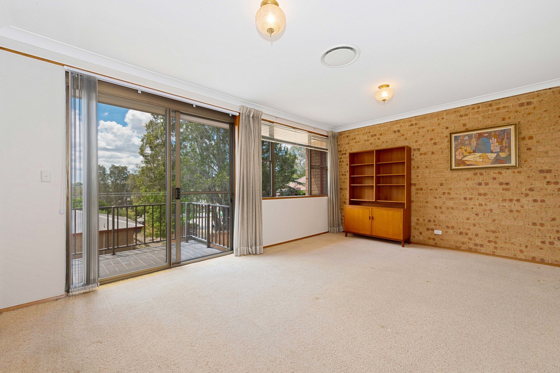 20 Thompson Street, Gladesville Sold by Cassidy Real Estate - image 1