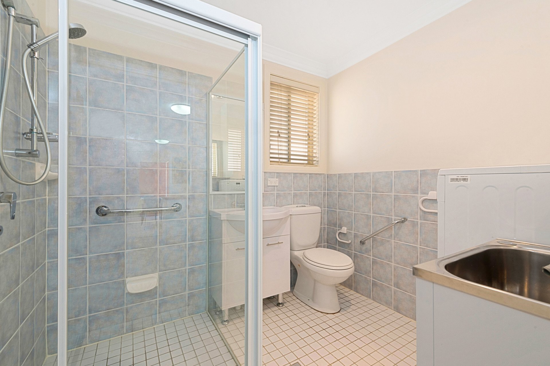 20 Thompson Street, Gladesville Sold by Cassidy Real Estate - image 1
