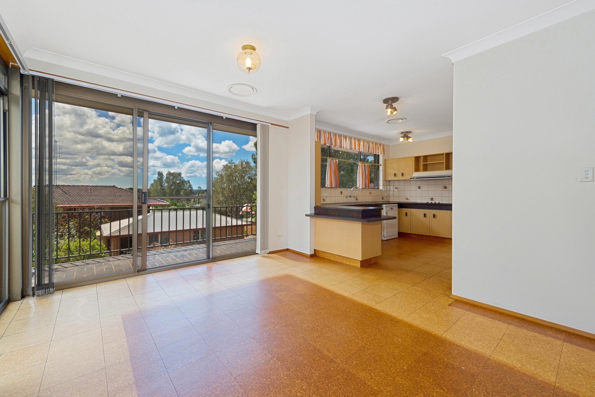 20 Thompson Street, Gladesville Sold by Cassidy Real Estate - image 1