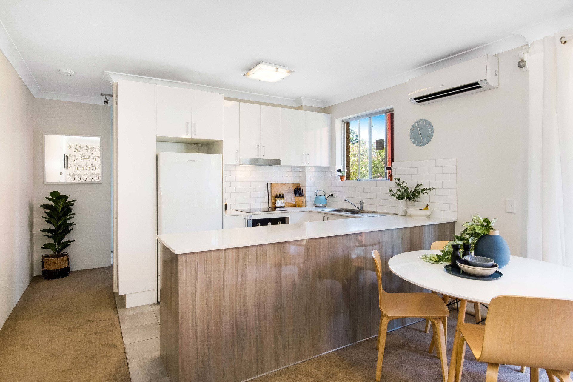 5/10 Harvard Street, Gladesville Sold by Cassidy Real Estate - image 1