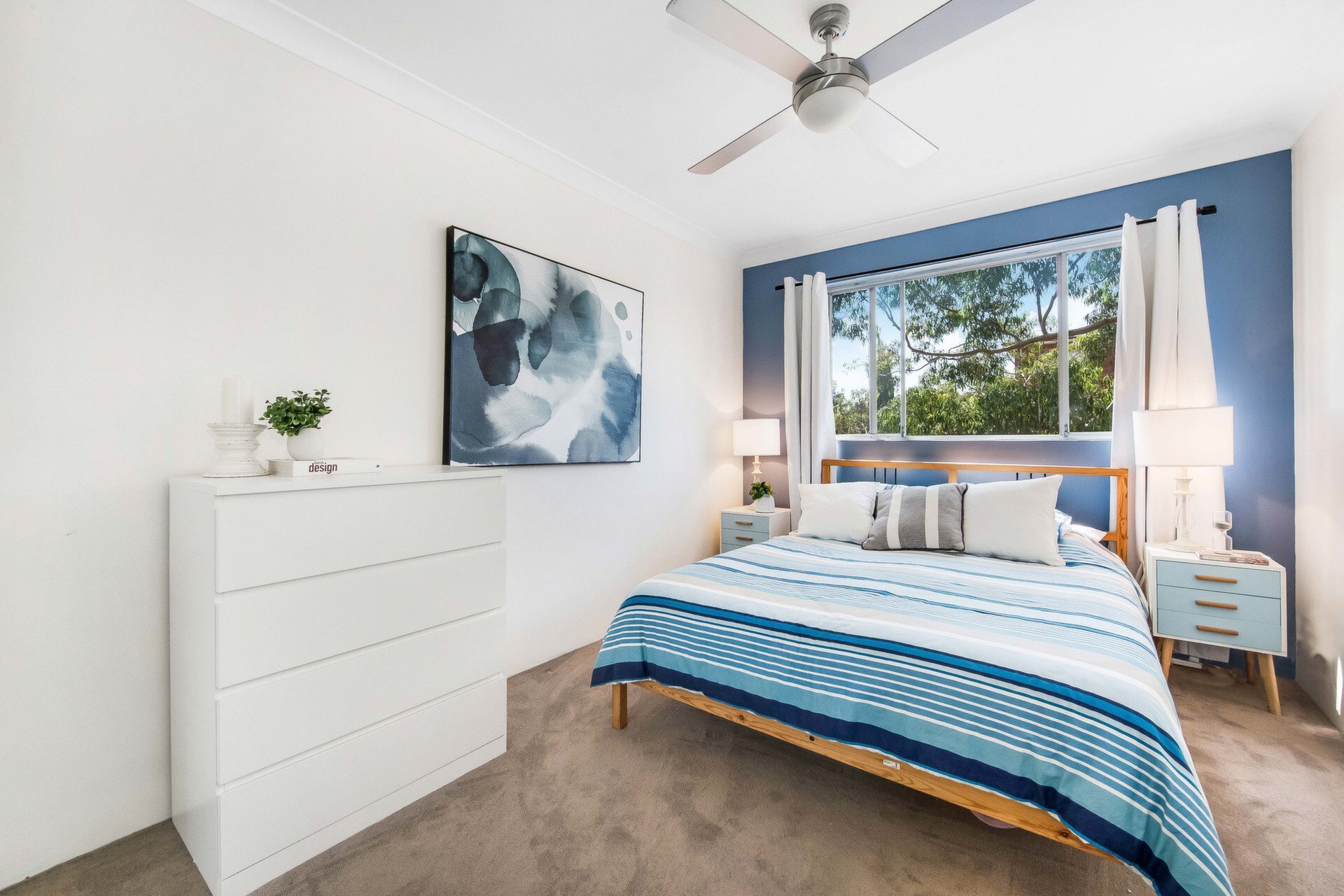5/10 Harvard Street, Gladesville Sold by Cassidy Real Estate - image 1