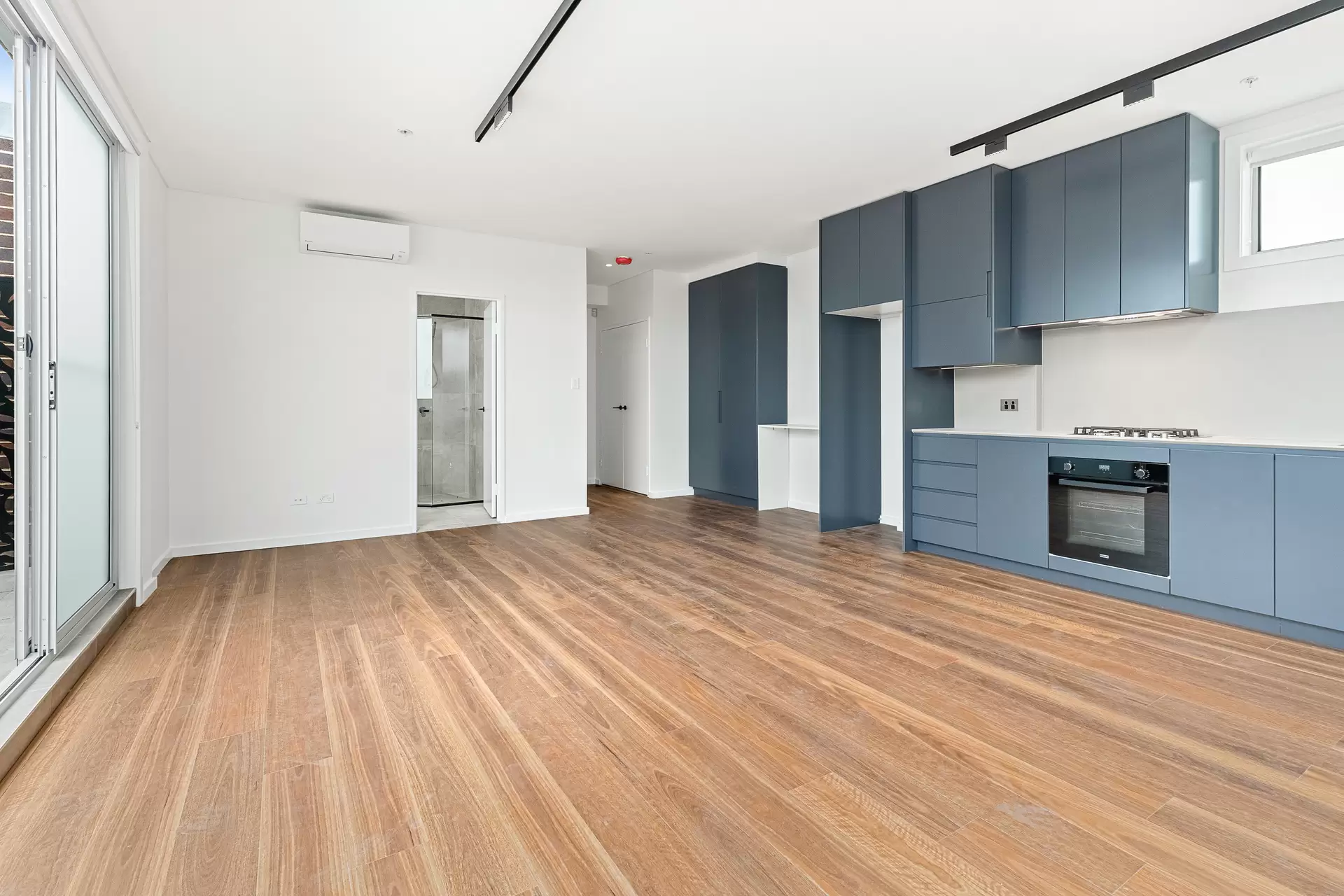 21/13-15 Farm Street, Gladesville Leased by Cassidy Real Estate - image 1