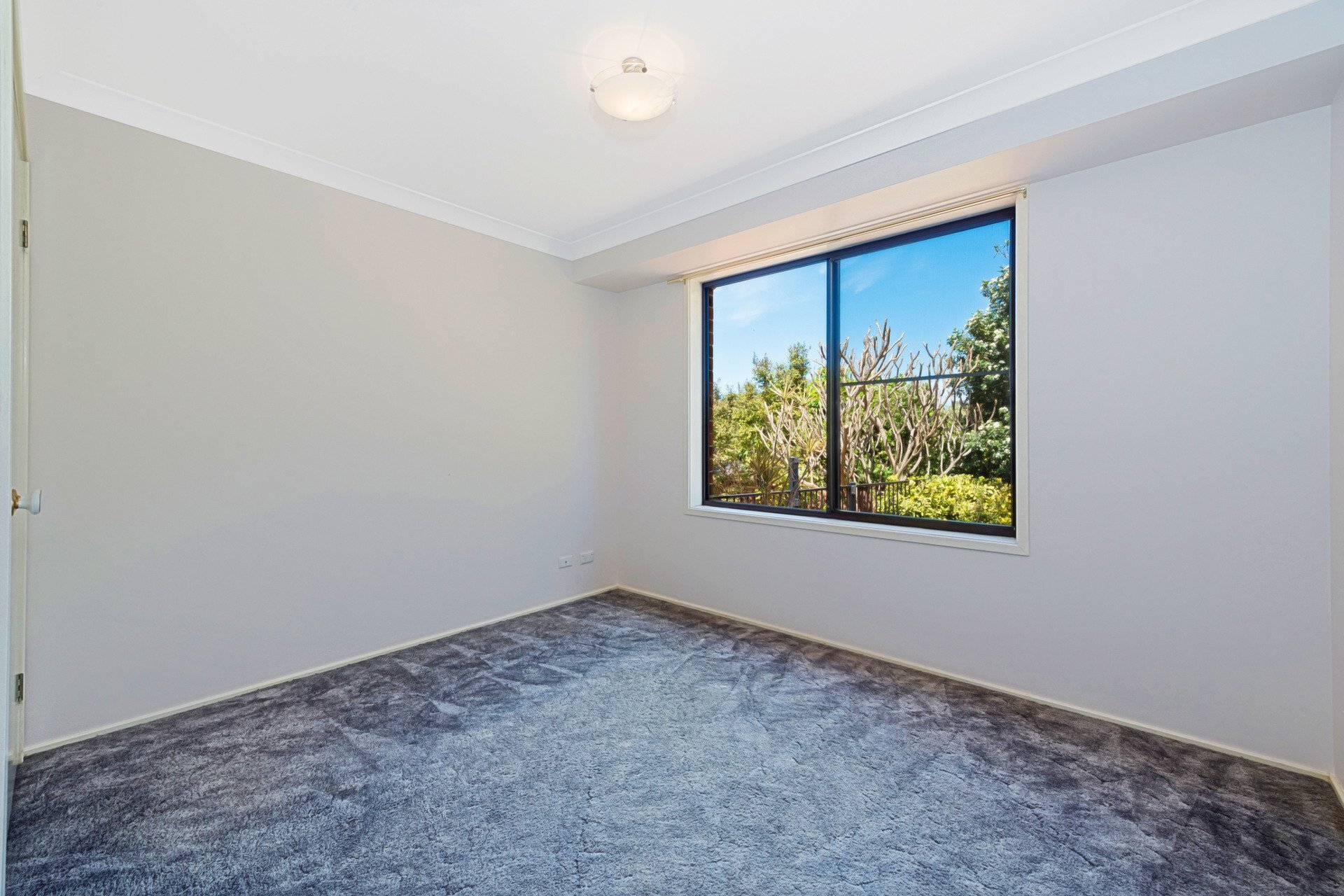 2/6 Nioka Street, Gladesville Sold by Cassidy Real Estate - image 1