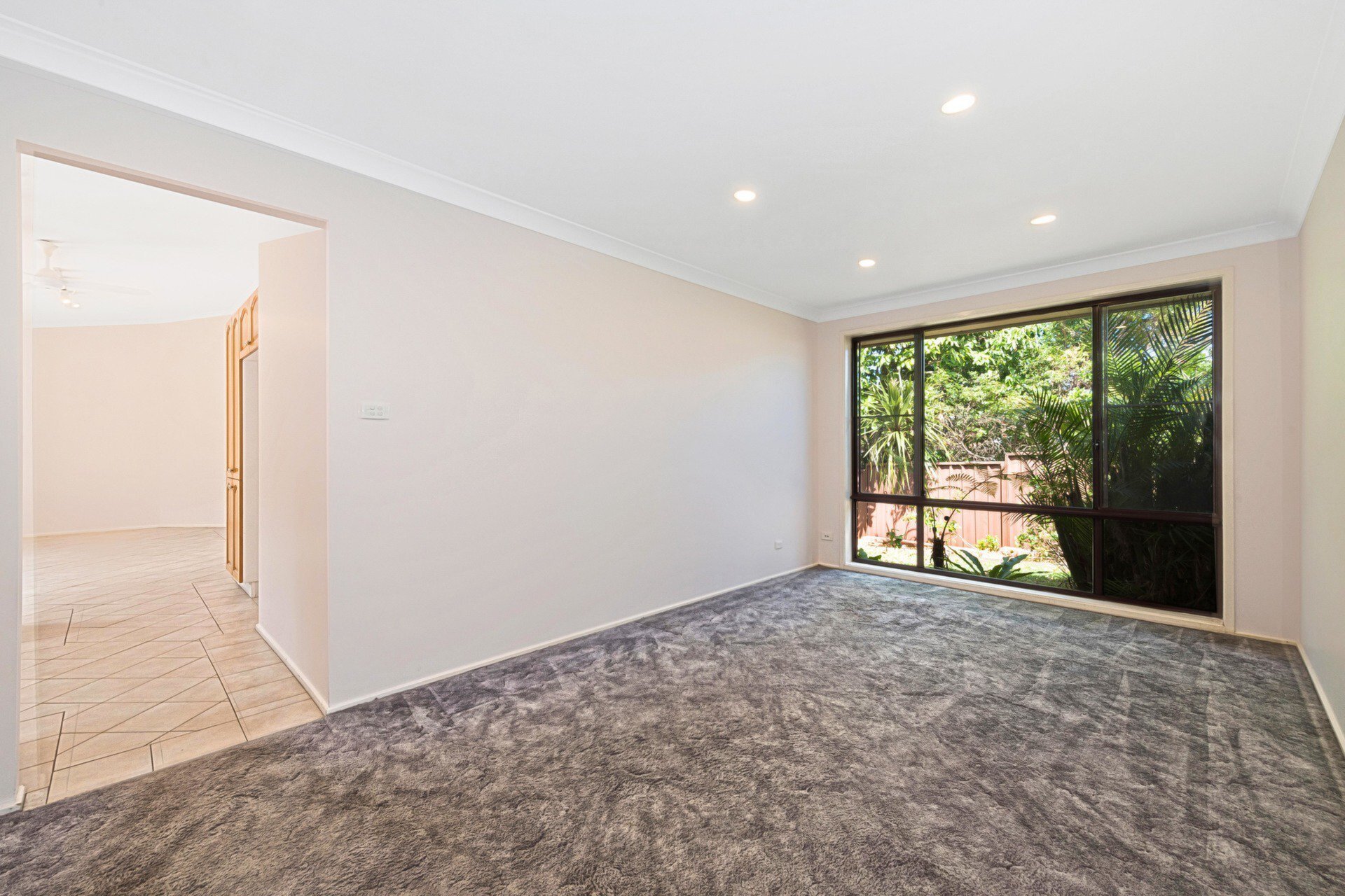 2/6 Nioka Street, Gladesville Sold by Cassidy Real Estate - image 1