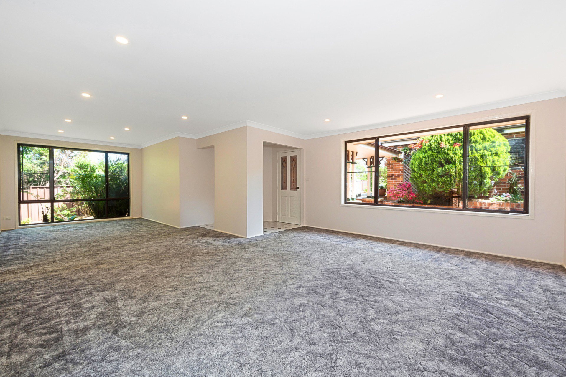 2/6 Nioka Street, Gladesville Sold by Cassidy Real Estate - image 1