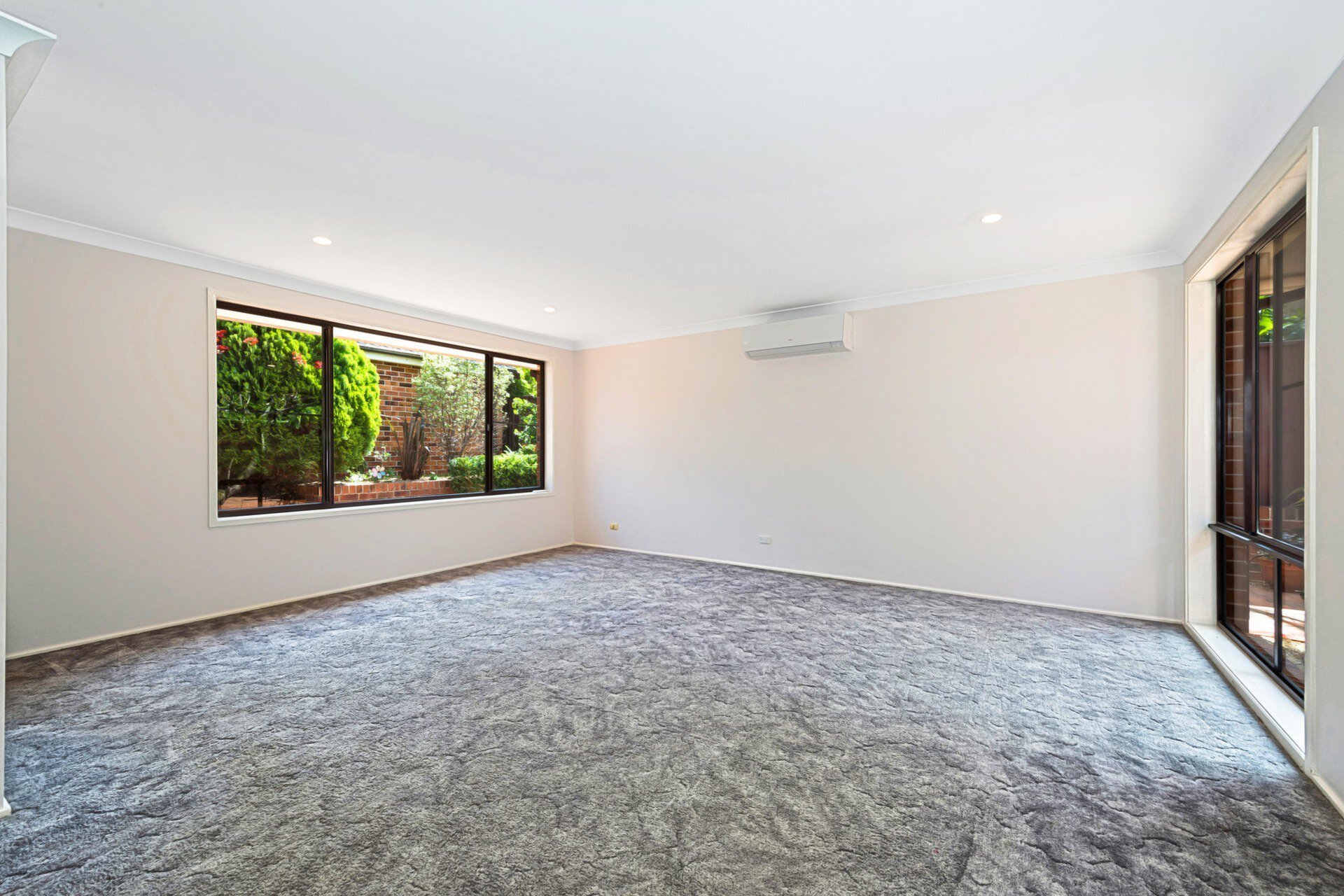 2/6 Nioka Street, Gladesville Sold by Cassidy Real Estate - image 1