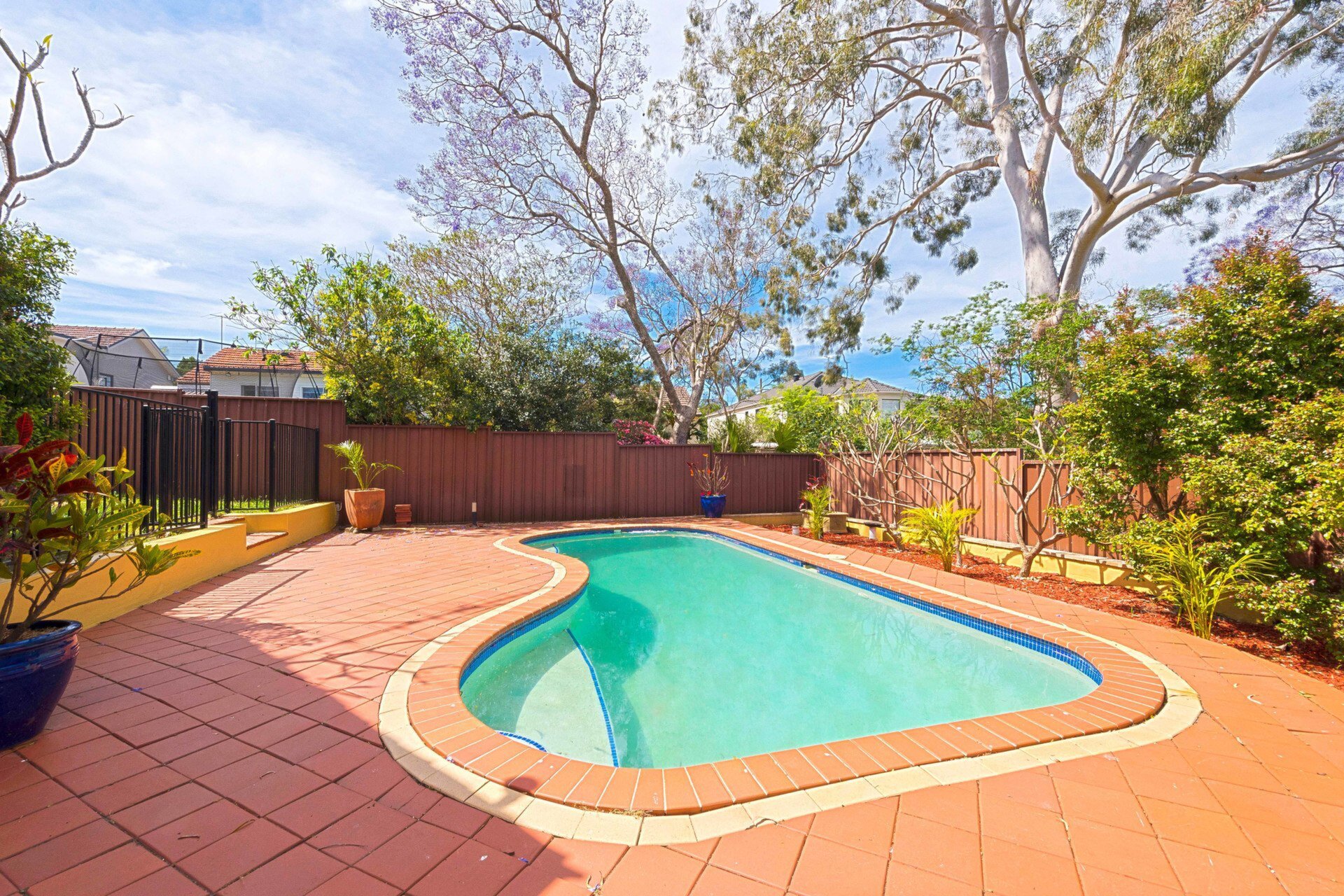 2/6 Nioka Street, Gladesville Sold by Cassidy Real Estate - image 1