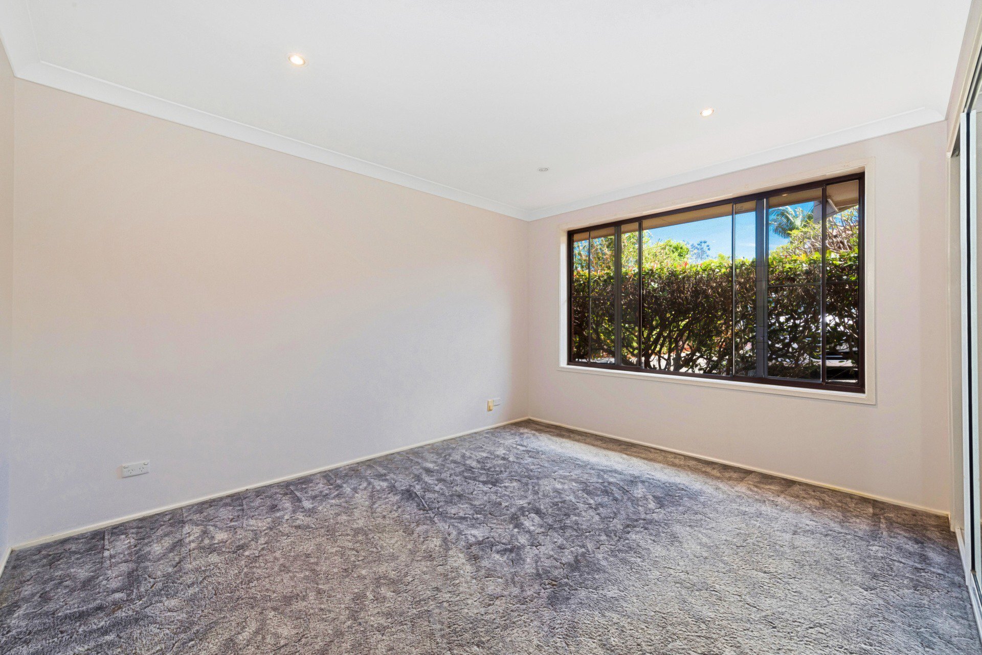 2/6 Nioka Street, Gladesville Sold by Cassidy Real Estate - image 1