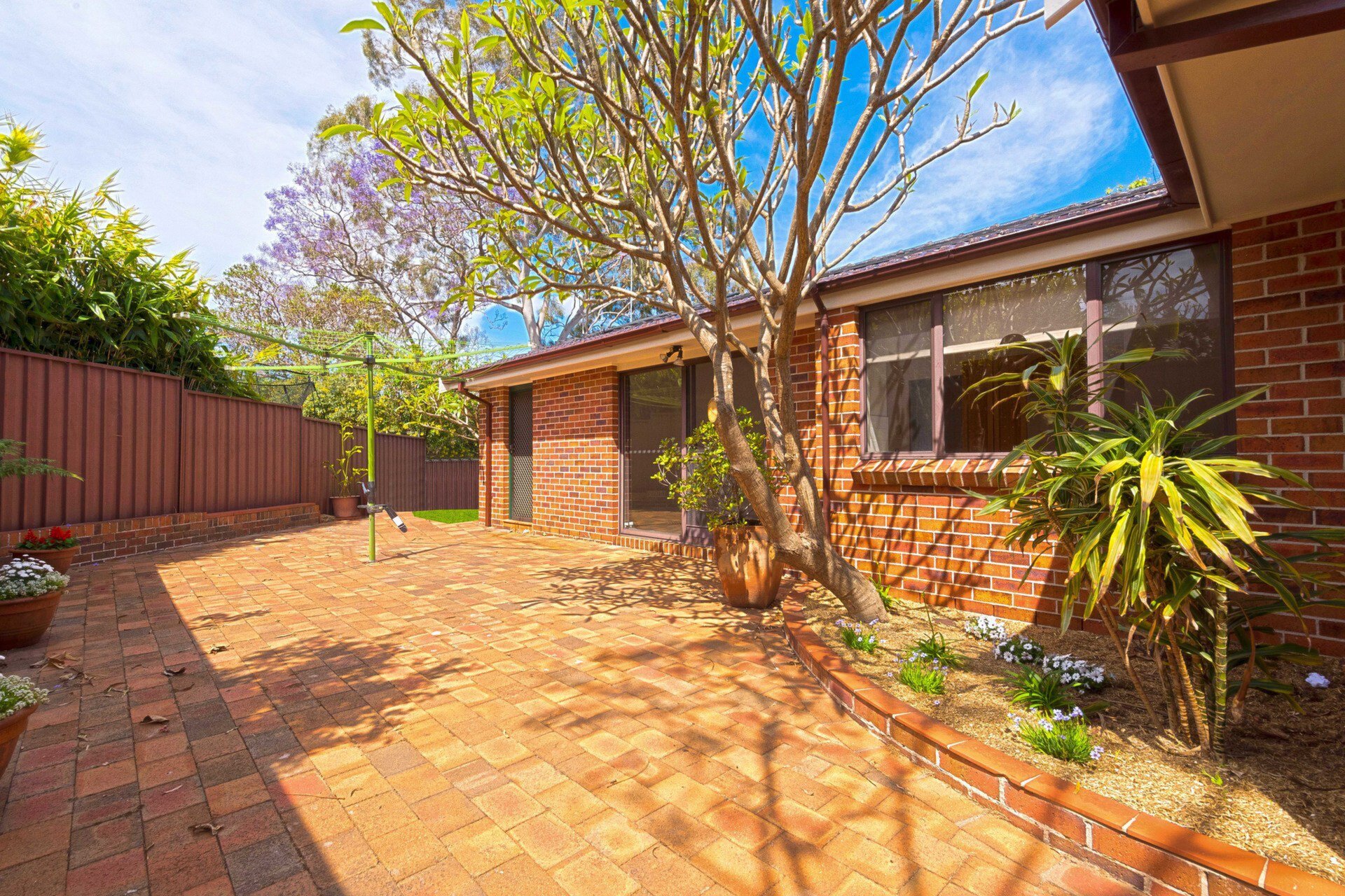 2/6 Nioka Street, Gladesville Sold by Cassidy Real Estate - image 1