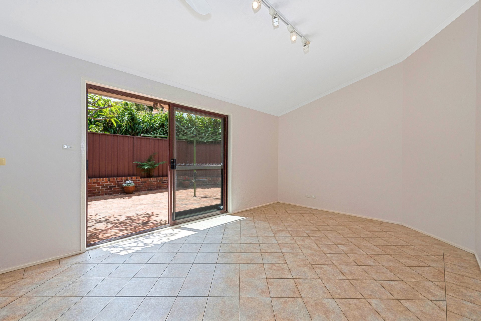 2/6 Nioka Street, Gladesville Sold by Cassidy Real Estate - image 1