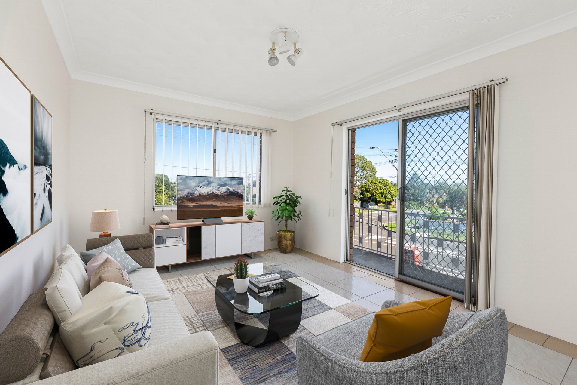 2/35 Morrison Road, Gladesville Sold by Cassidy Real Estate - image 1