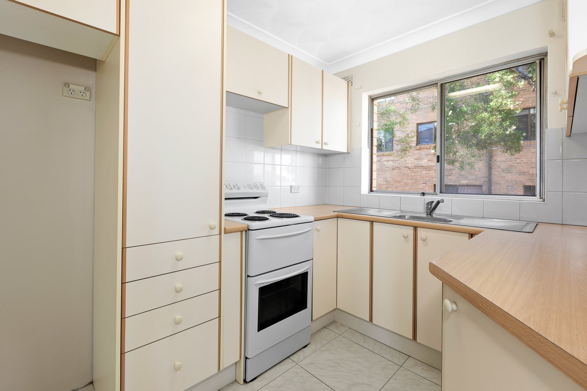 2/35 Morrison Road, Gladesville Sold by Cassidy Real Estate - image 1