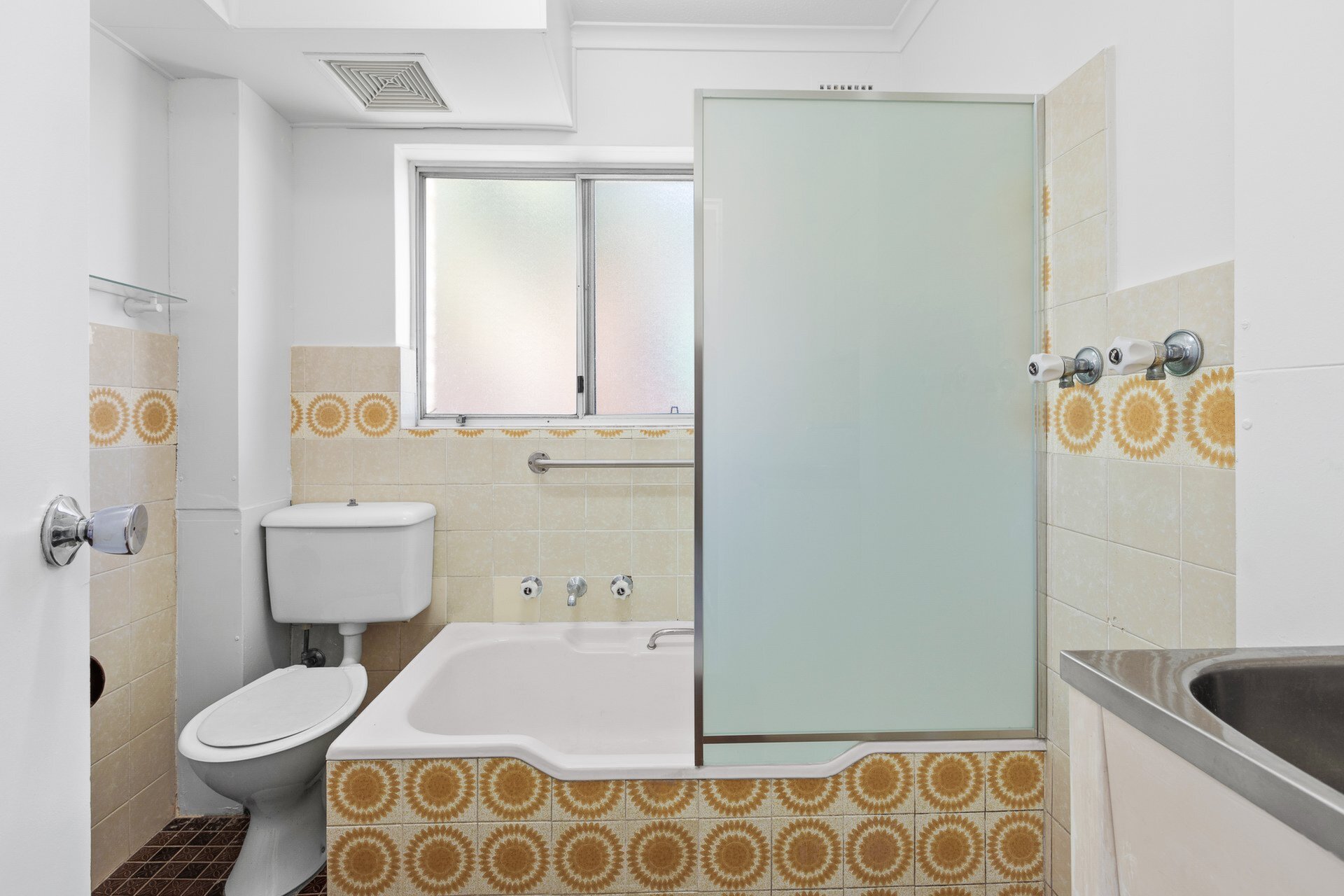 2/35 Morrison Road, Gladesville Sold by Cassidy Real Estate - image 1