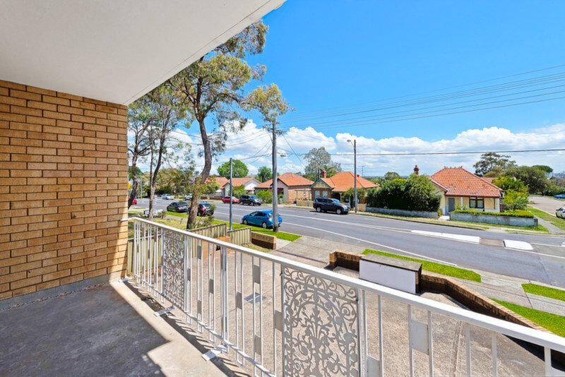 2/35 Morrison Road, Gladesville Sold by Cassidy Real Estate - image 1