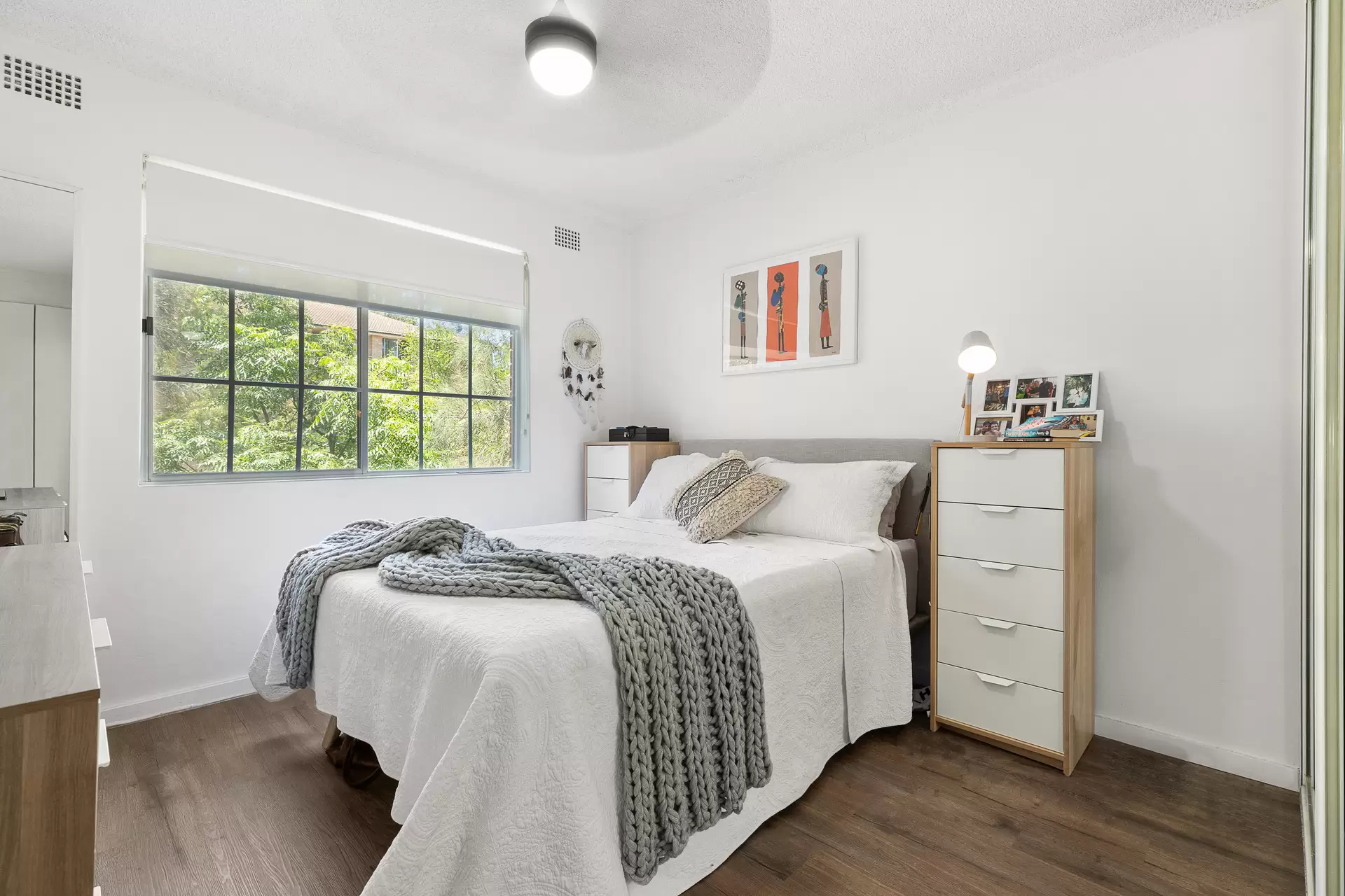 6/36 Khartoum Road, Macquarie Park Leased by Cassidy Real Estate - image 1