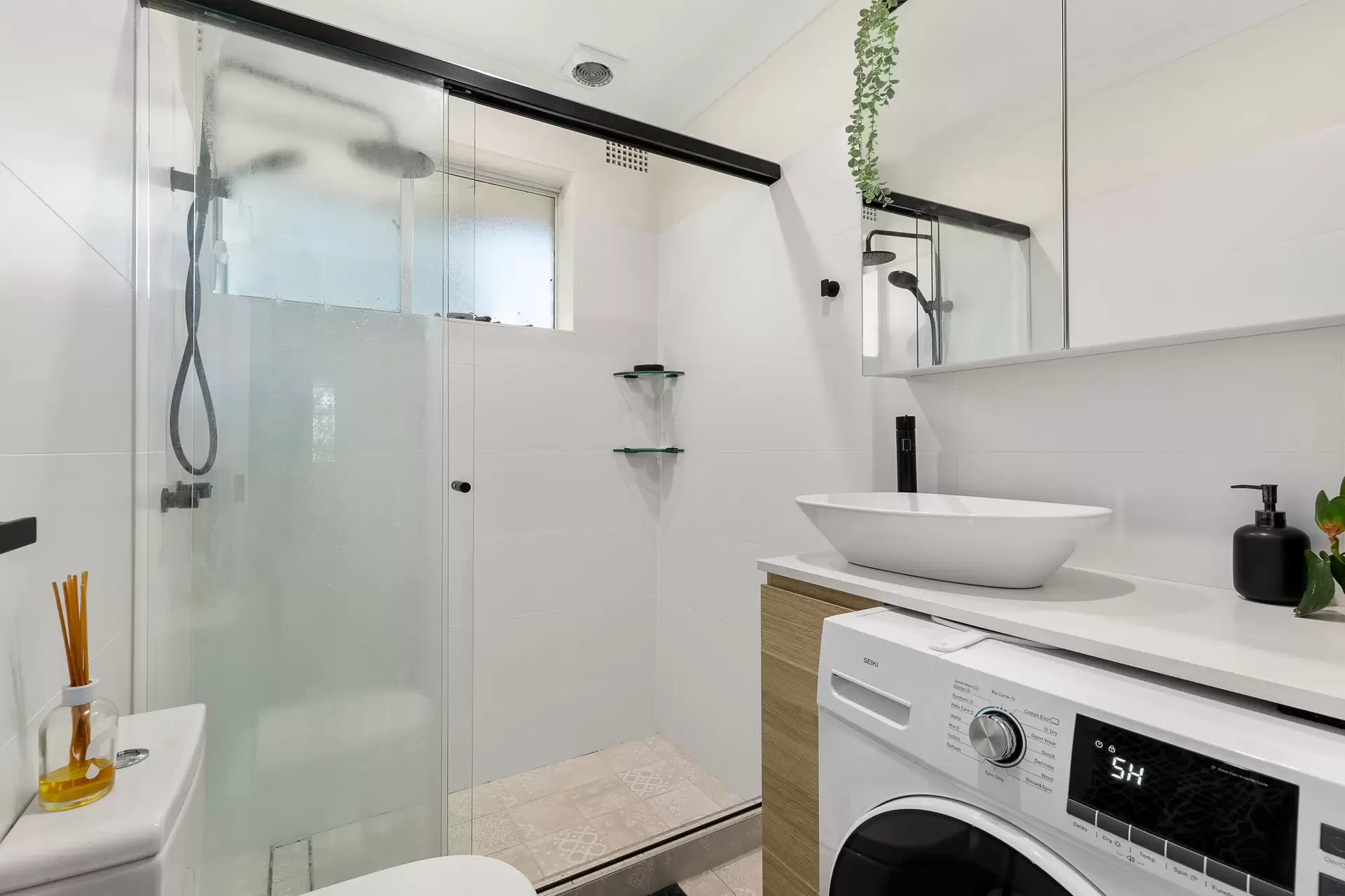 6/36 Khartoum Road, Macquarie Park Leased by Cassidy Real Estate - image 1