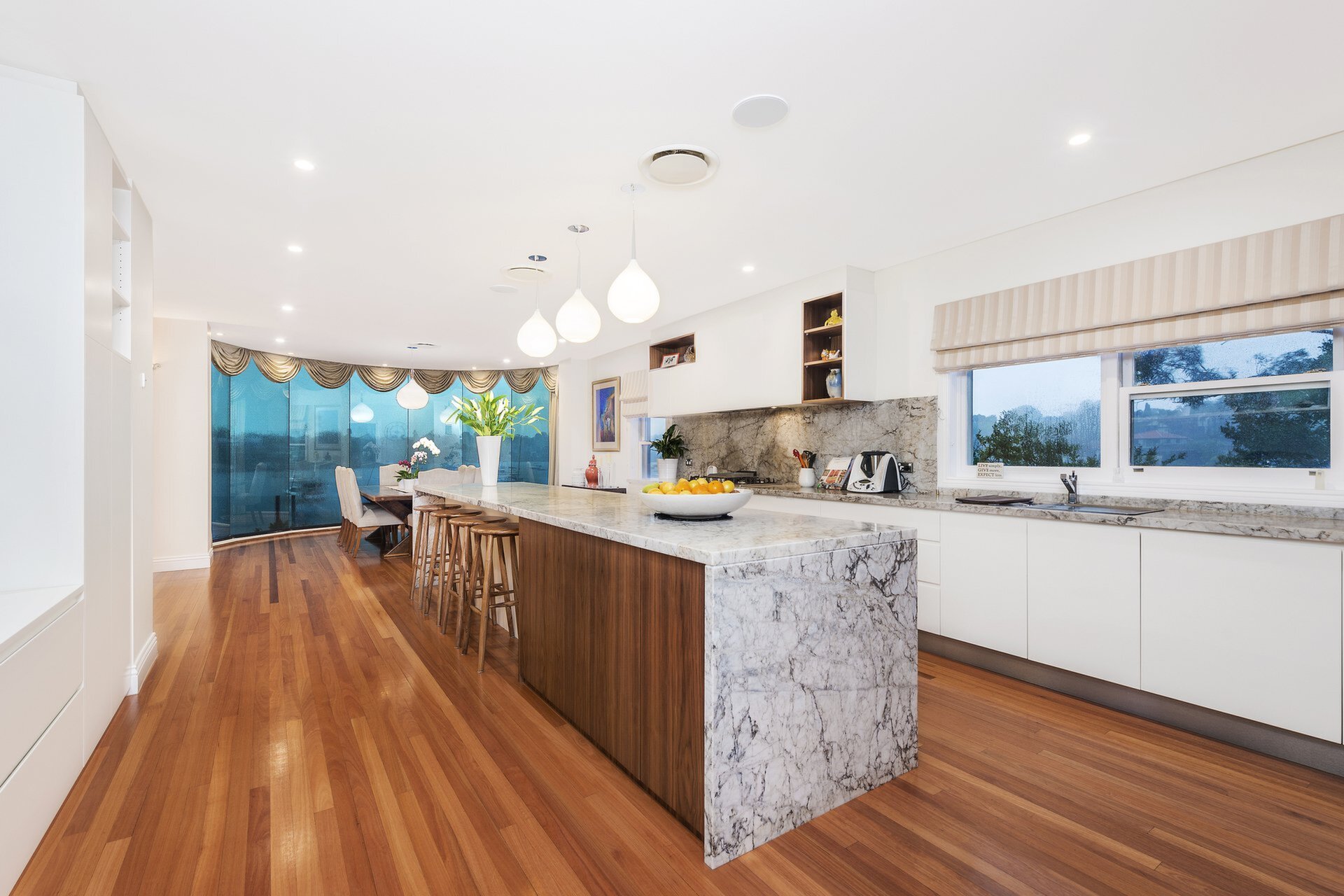 141A Tennyson Road, Tennyson Point Sold by Cassidy Real Estate - image 1