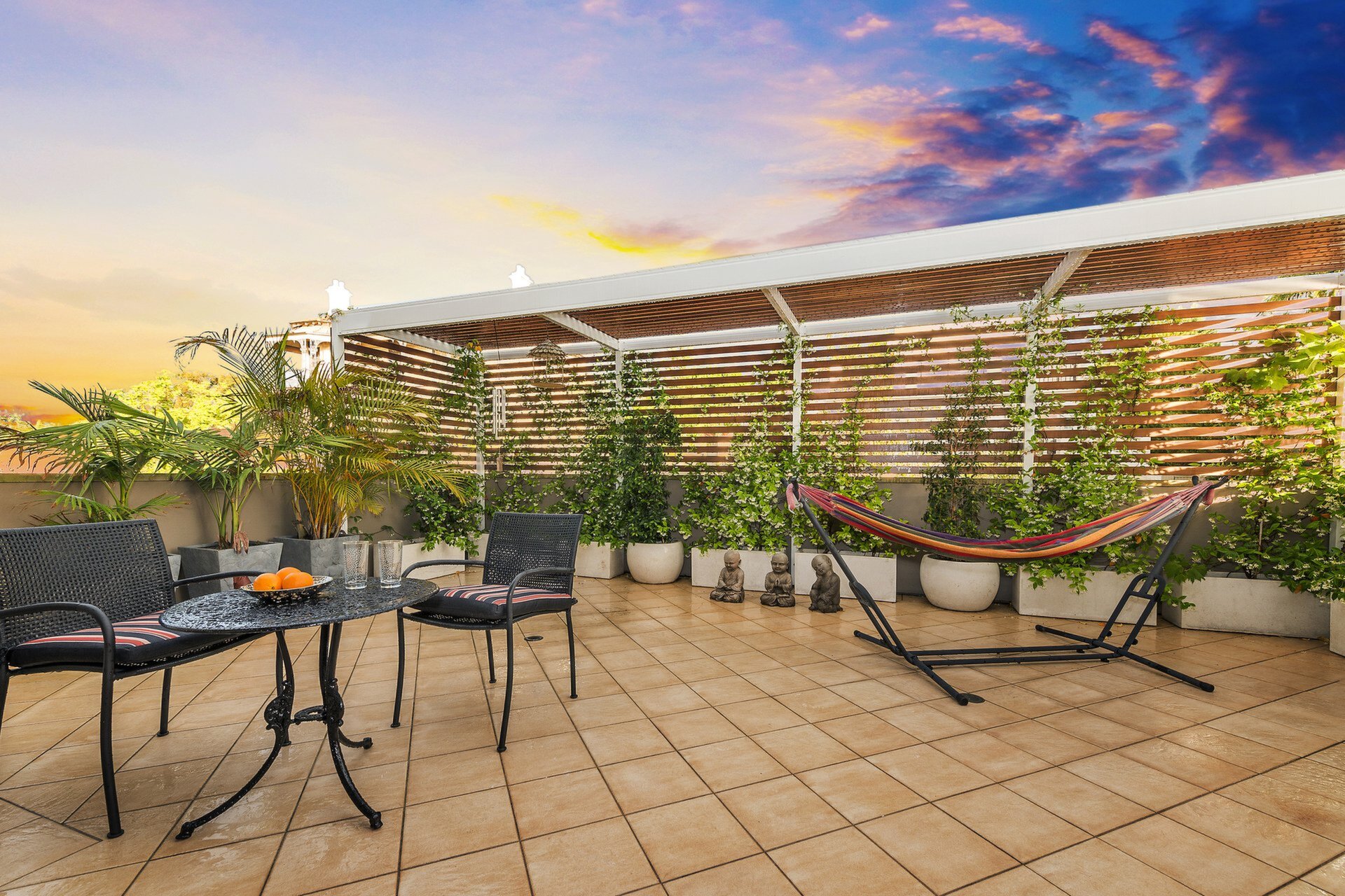 141A Tennyson Road, Tennyson Point Sold by Cassidy Real Estate - image 1
