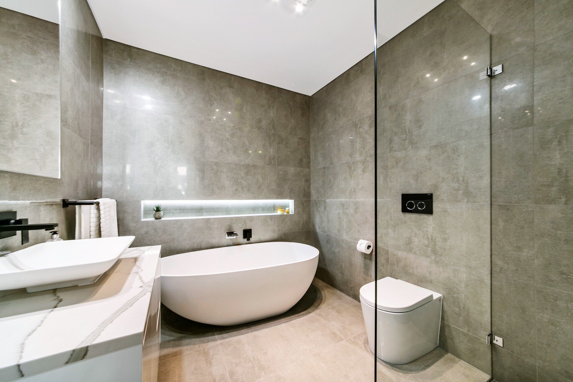 5A Teemer Street, Tennyson Point Sold by Cassidy Real Estate - image 1