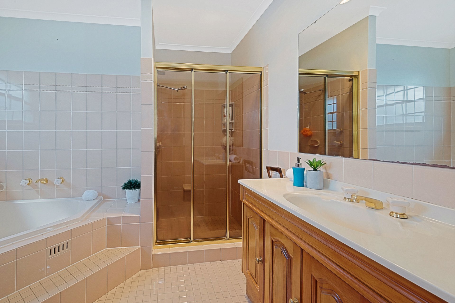 6 Quarry Road, Ryde Sold by Cassidy Real Estate - image 1