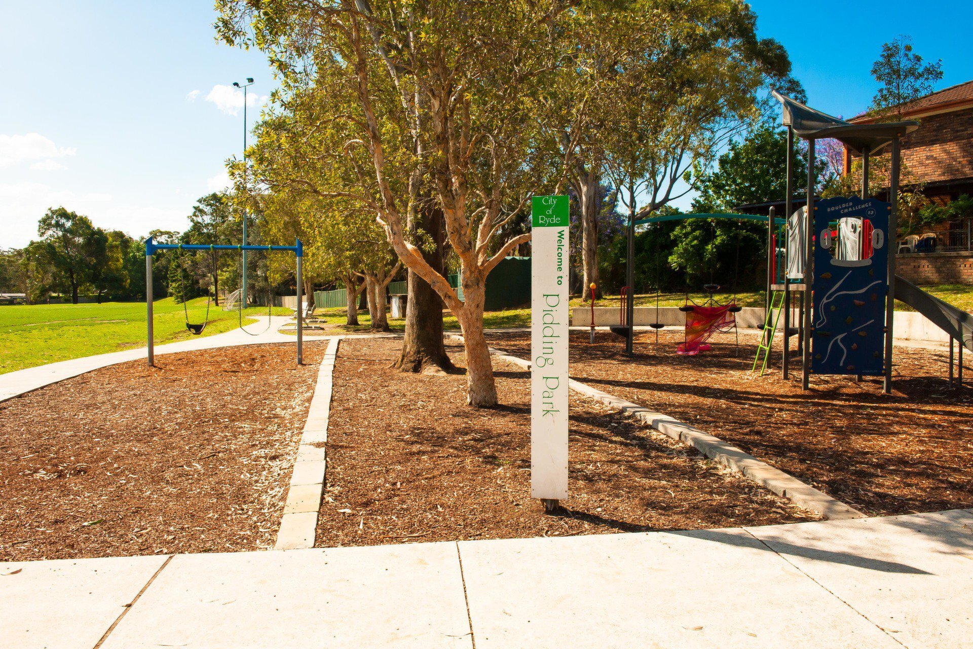 6 Quarry Road, Ryde Sold by Cassidy Real Estate - image 1