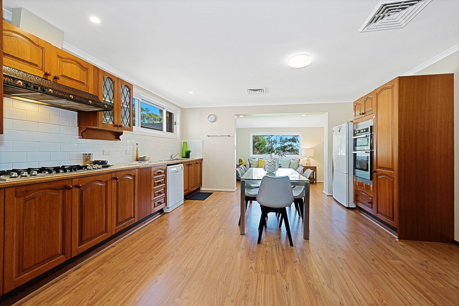 6 Quarry Road, Ryde Sold by Cassidy Real Estate - image 1
