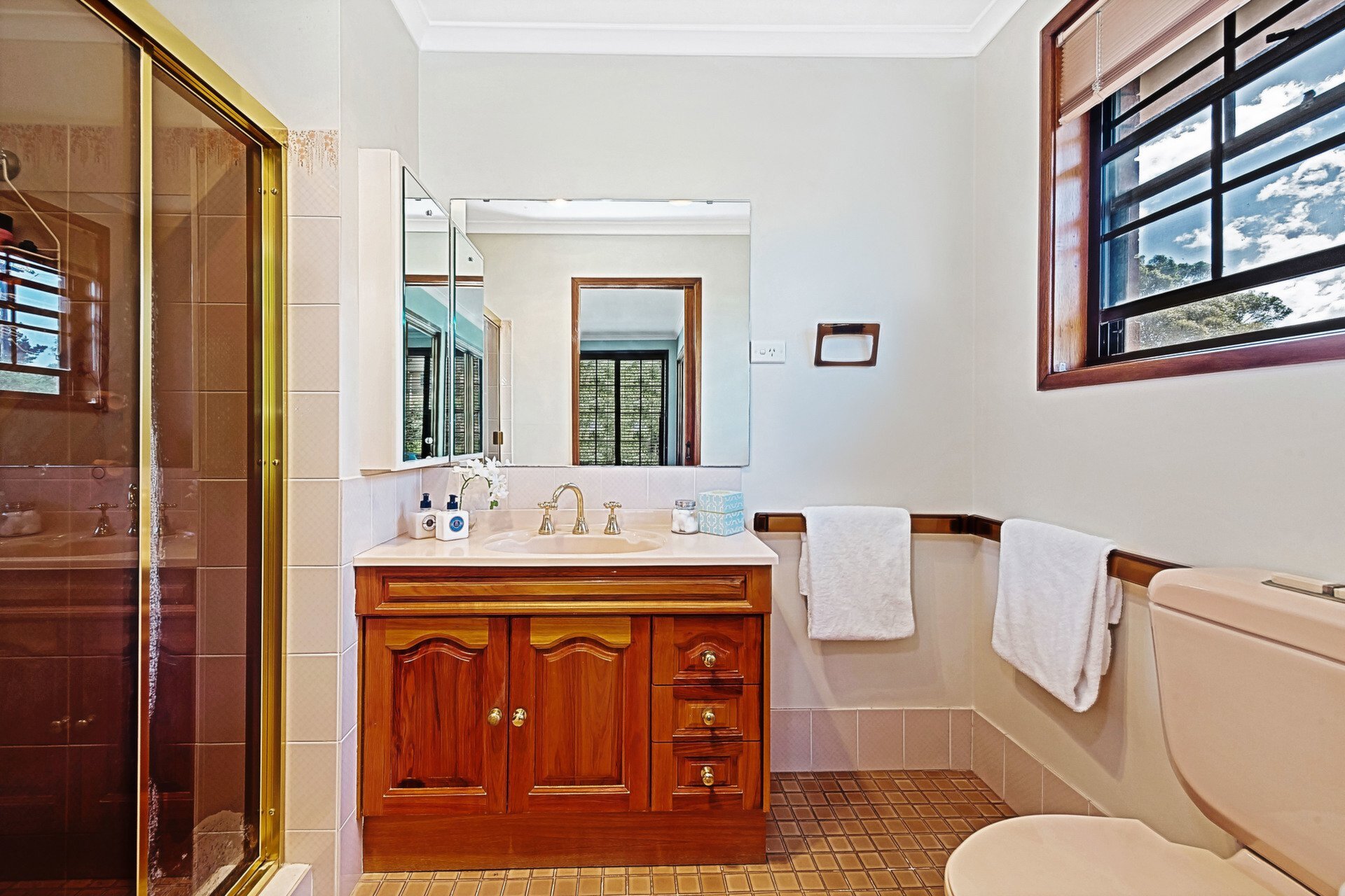 6 Quarry Road, Ryde Sold by Cassidy Real Estate - image 1