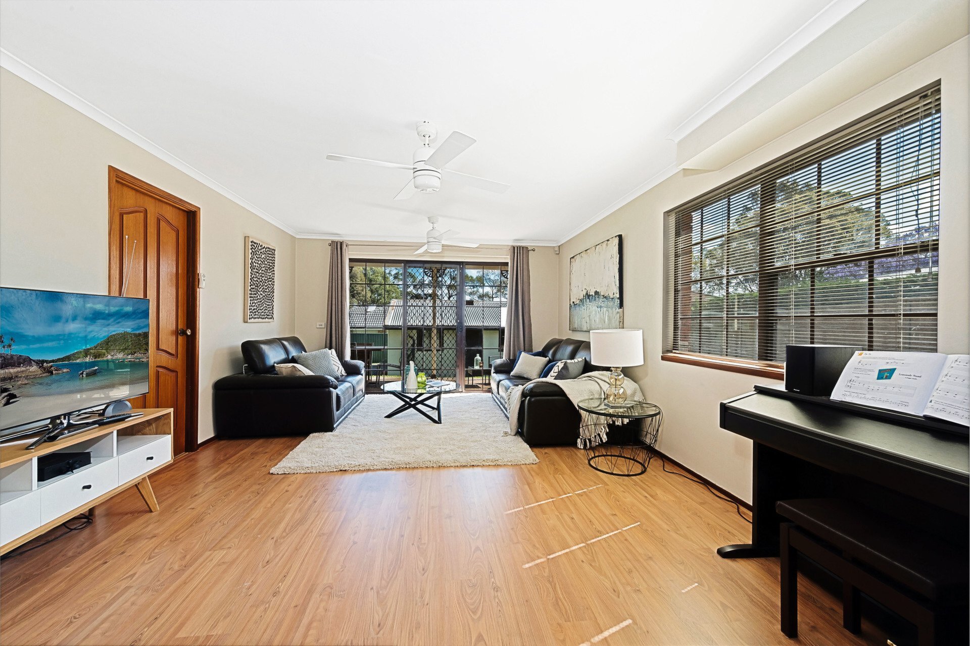 6 Quarry Road, Ryde Sold by Cassidy Real Estate - image 1
