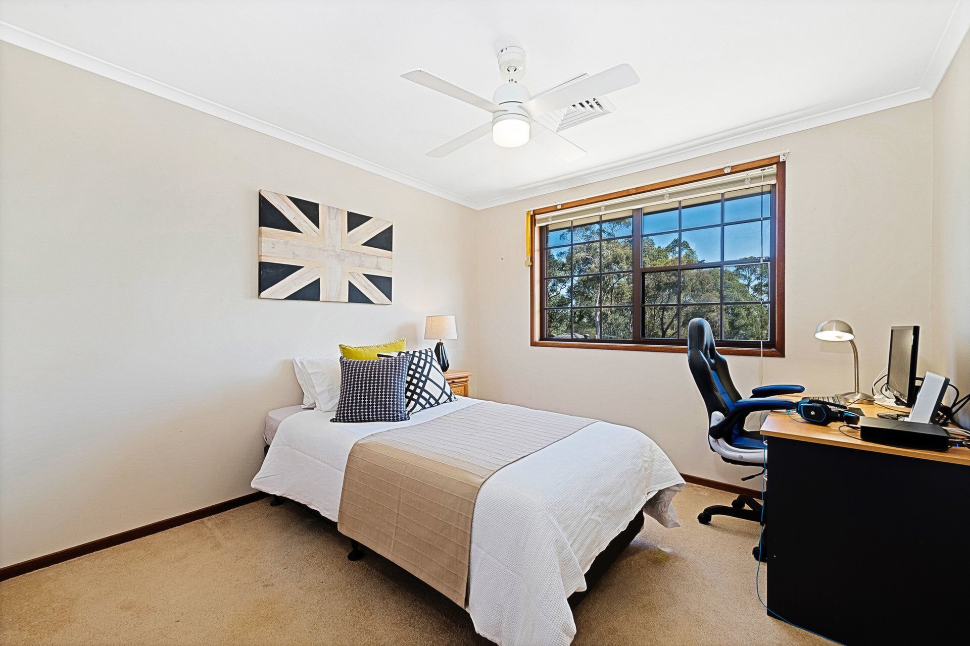 6 Quarry Road, Ryde Sold by Cassidy Real Estate - image 1