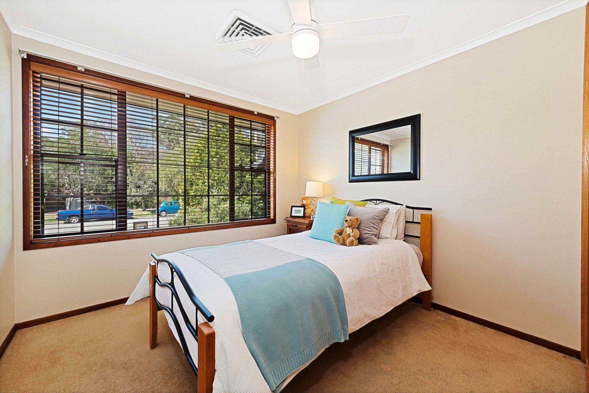 6 Quarry Road, Ryde Sold by Cassidy Real Estate - image 1
