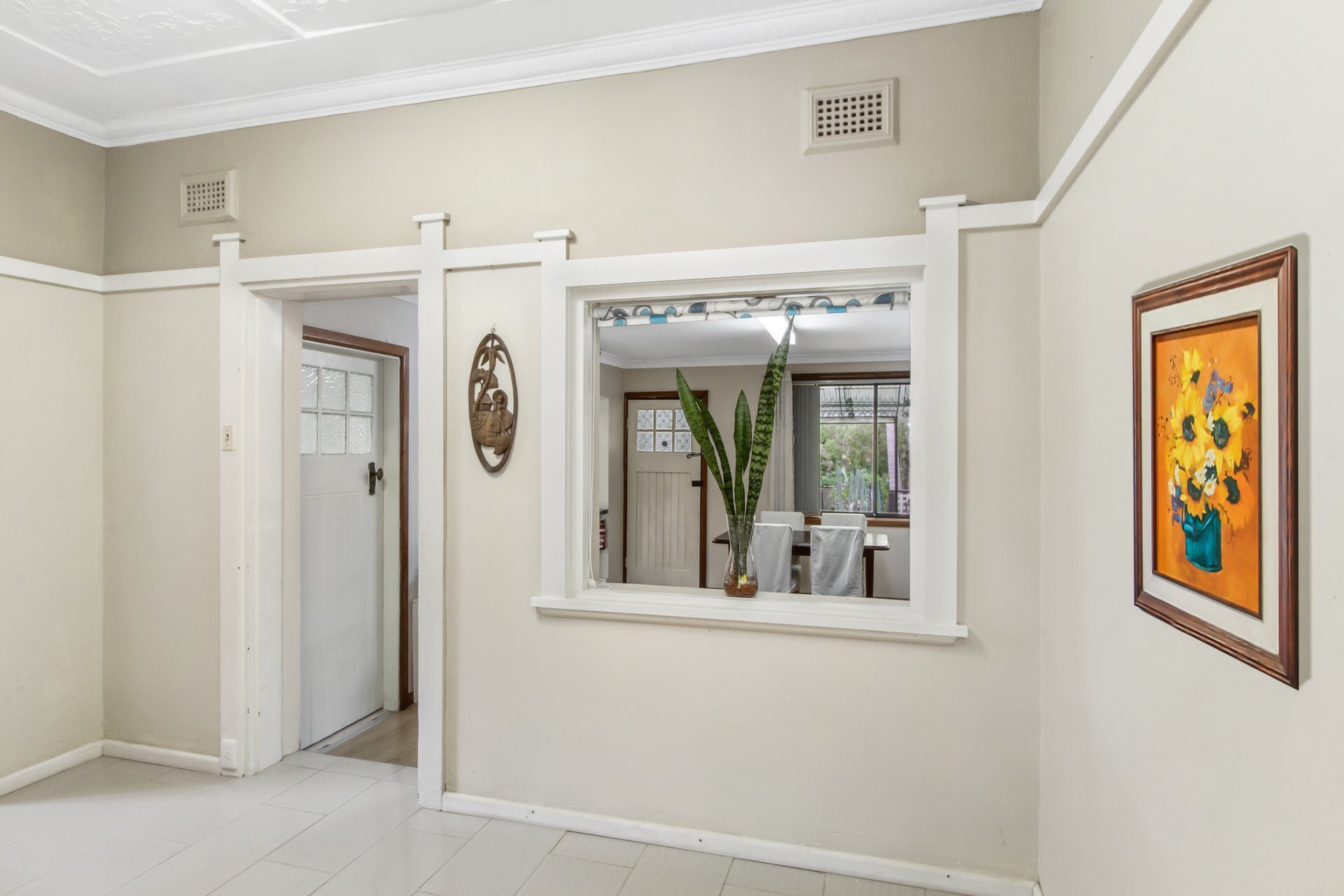 46 Potts Street, Ryde Sold by Cassidy Real Estate - image 1