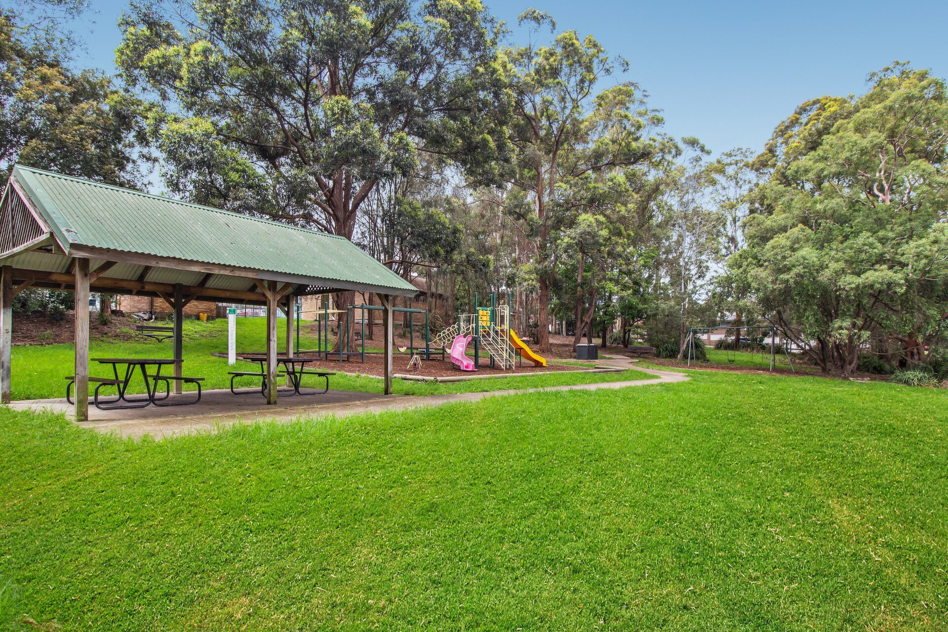 46 Potts Street, Ryde Sold by Cassidy Real Estate - image 1
