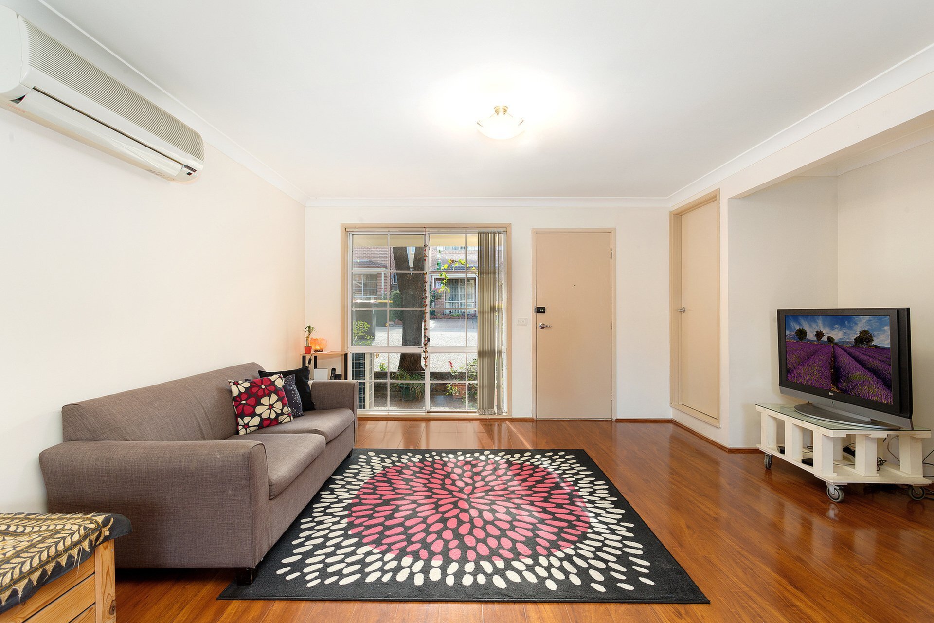 107/130 Reservoir Road, Blacktown Sold by Cassidy Real Estate - image 1