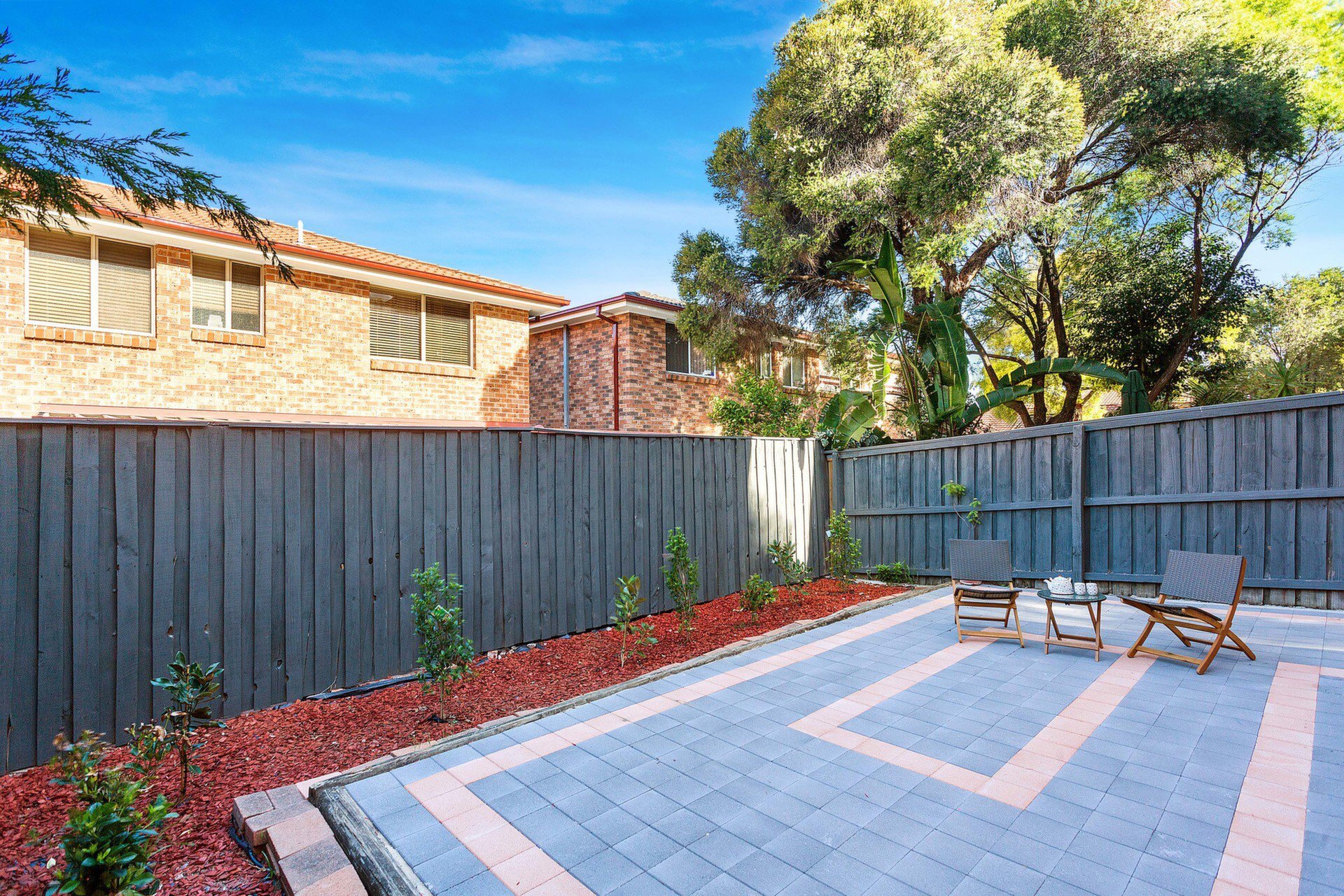 107/130 Reservoir Road, Blacktown Sold by Cassidy Real Estate - image 1