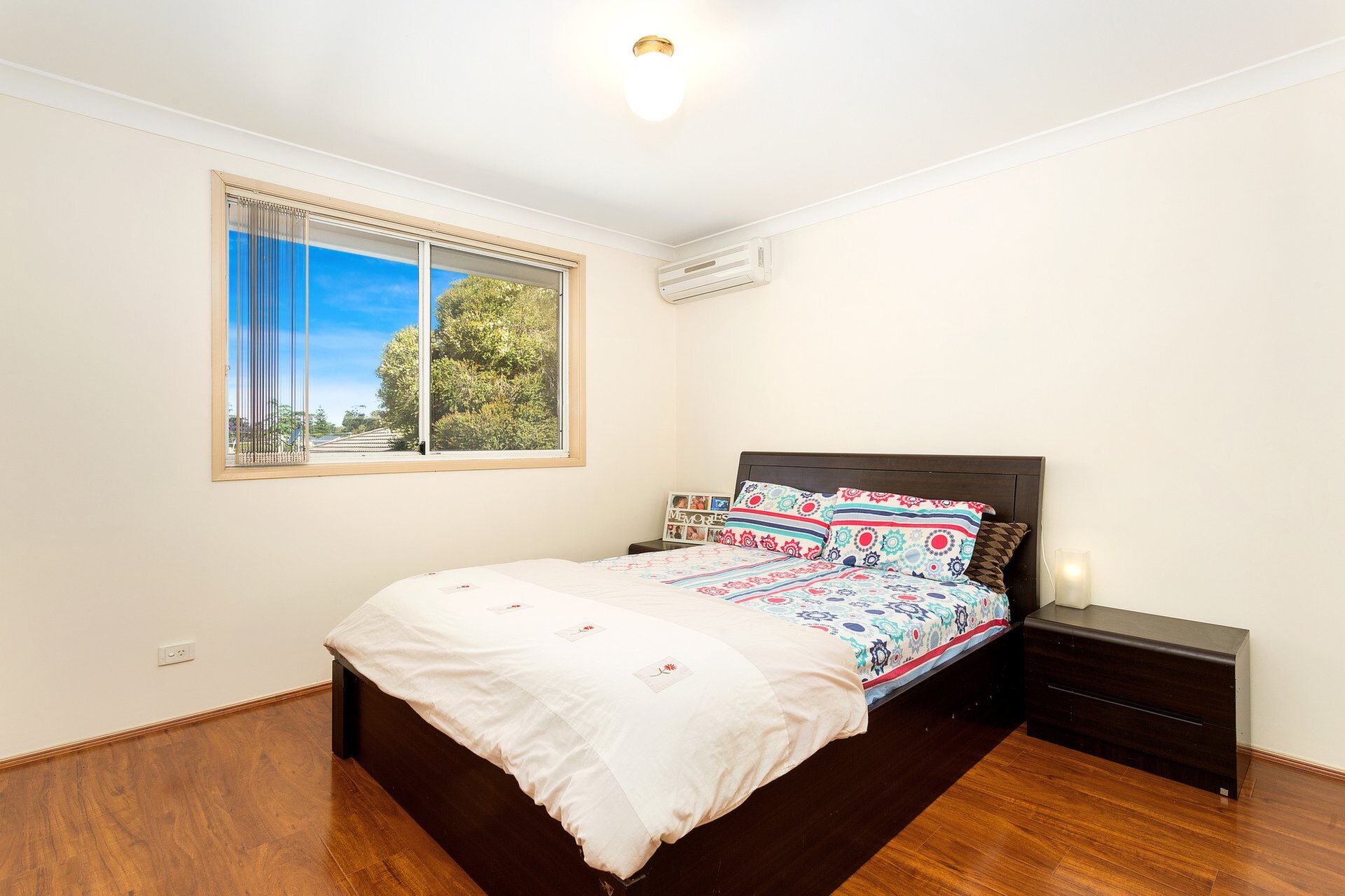 107/130 Reservoir Road, Blacktown Sold by Cassidy Real Estate - image 1